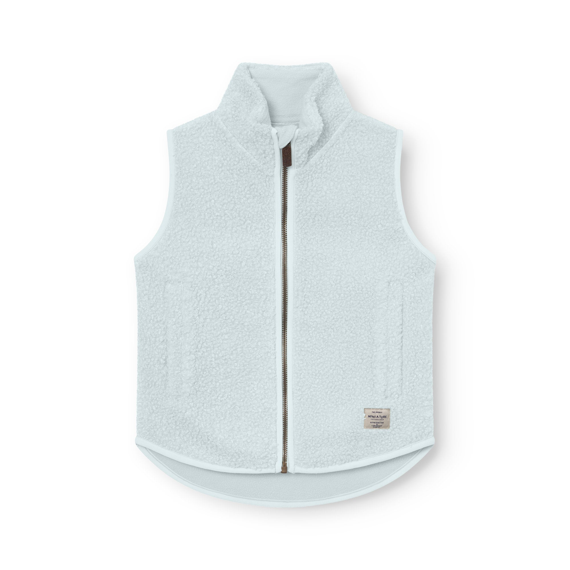MATBATTAL vest. GRS