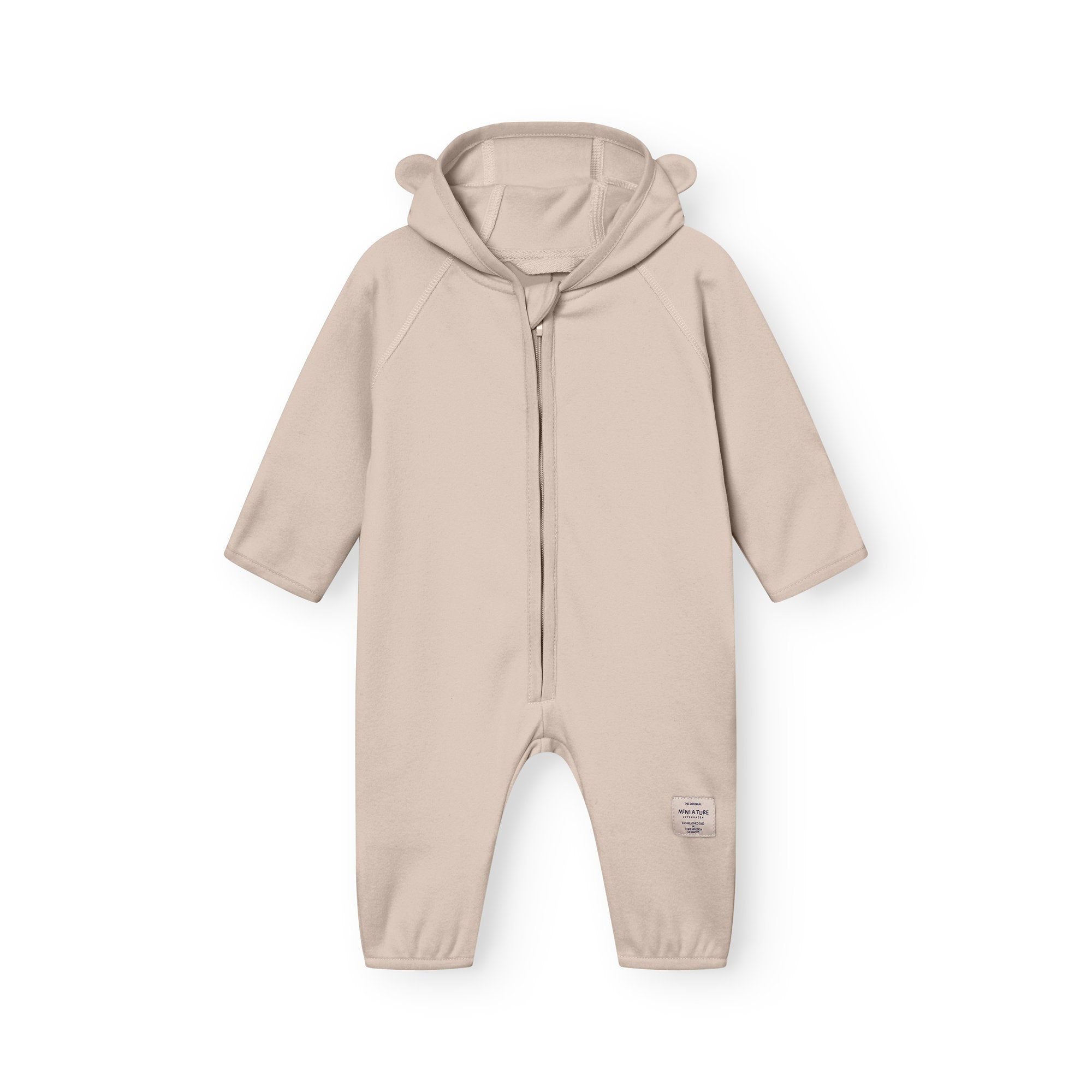 MATAKUA heldragt. GRS