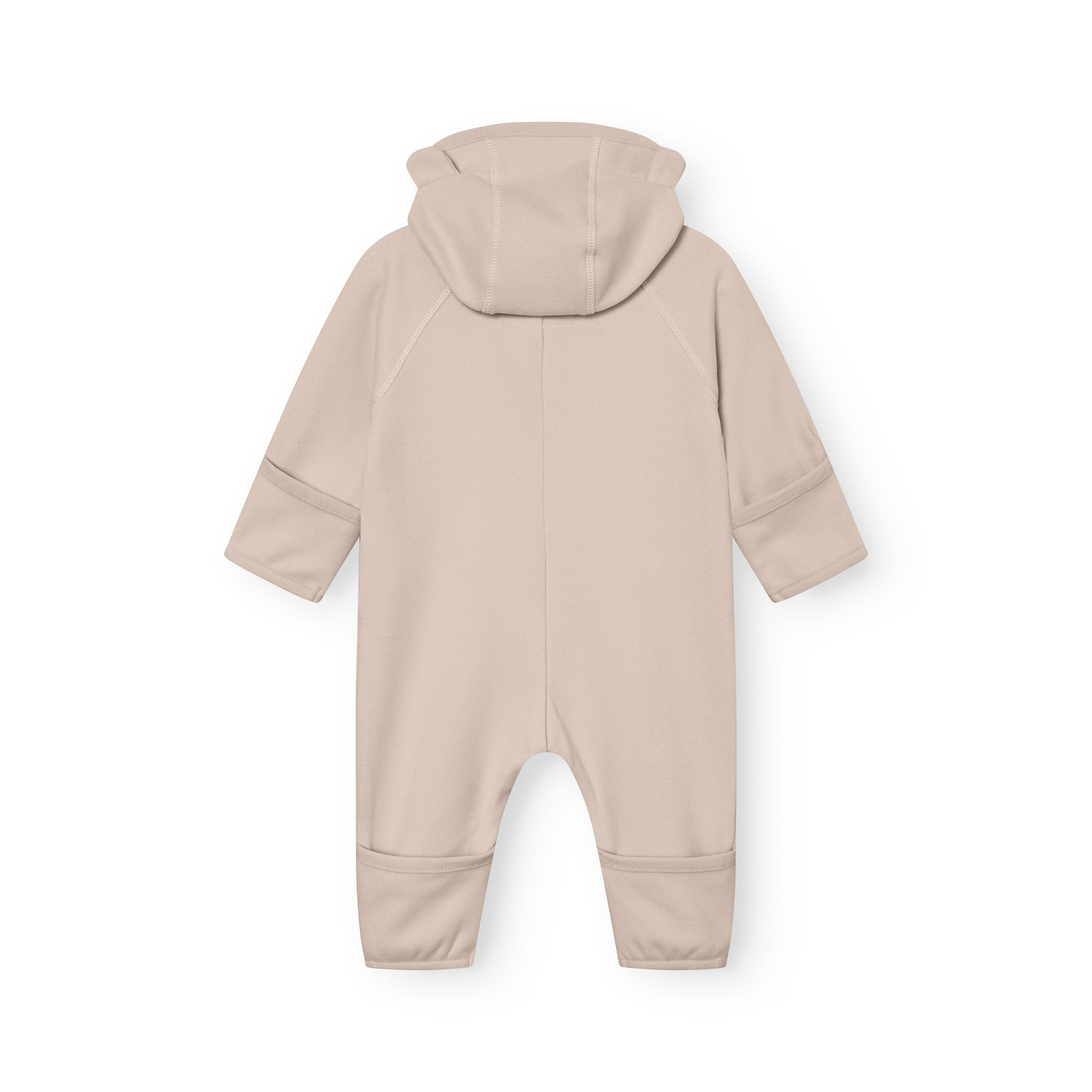 MATAKUA heldragt. GRS