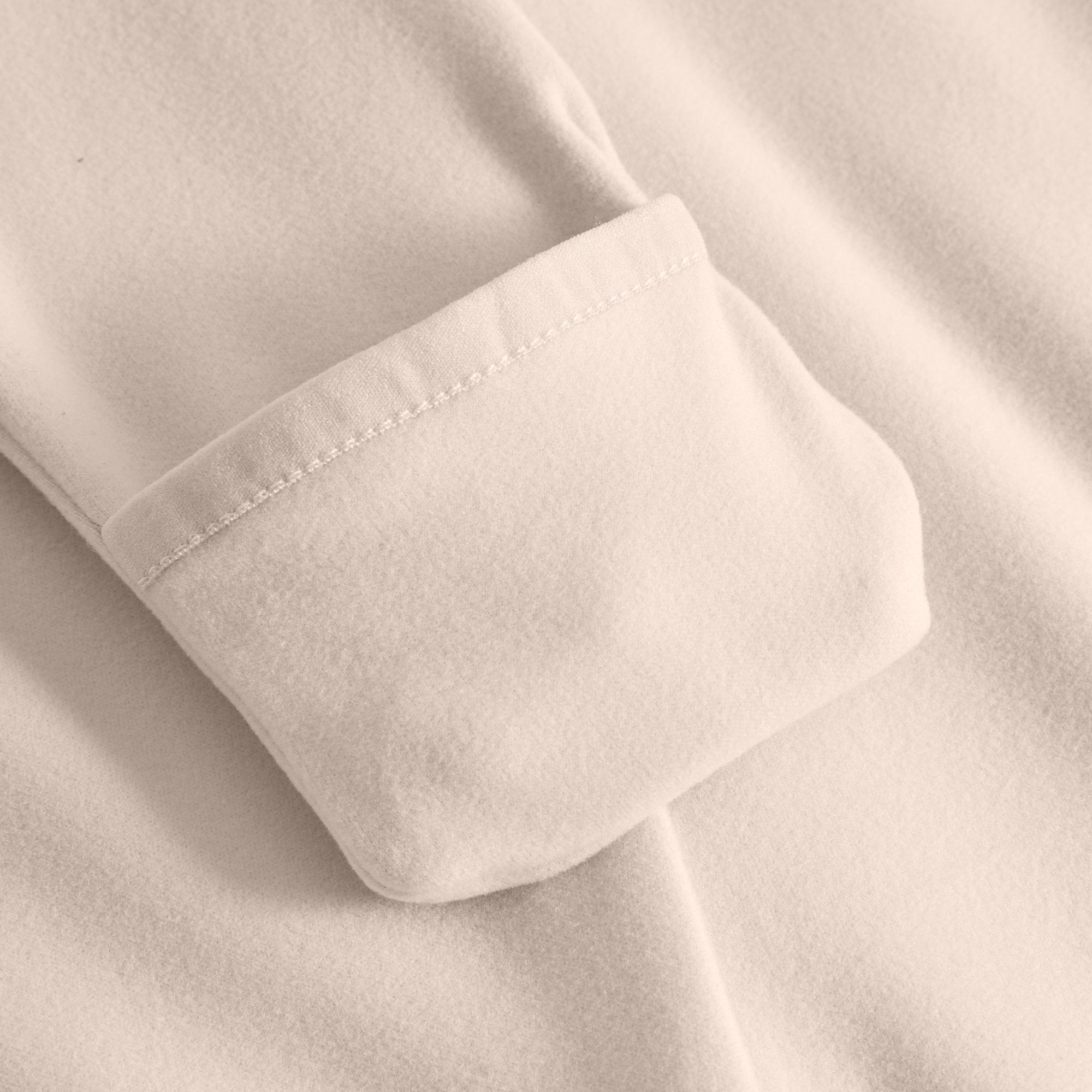 MATAKUA heldragt. GRS