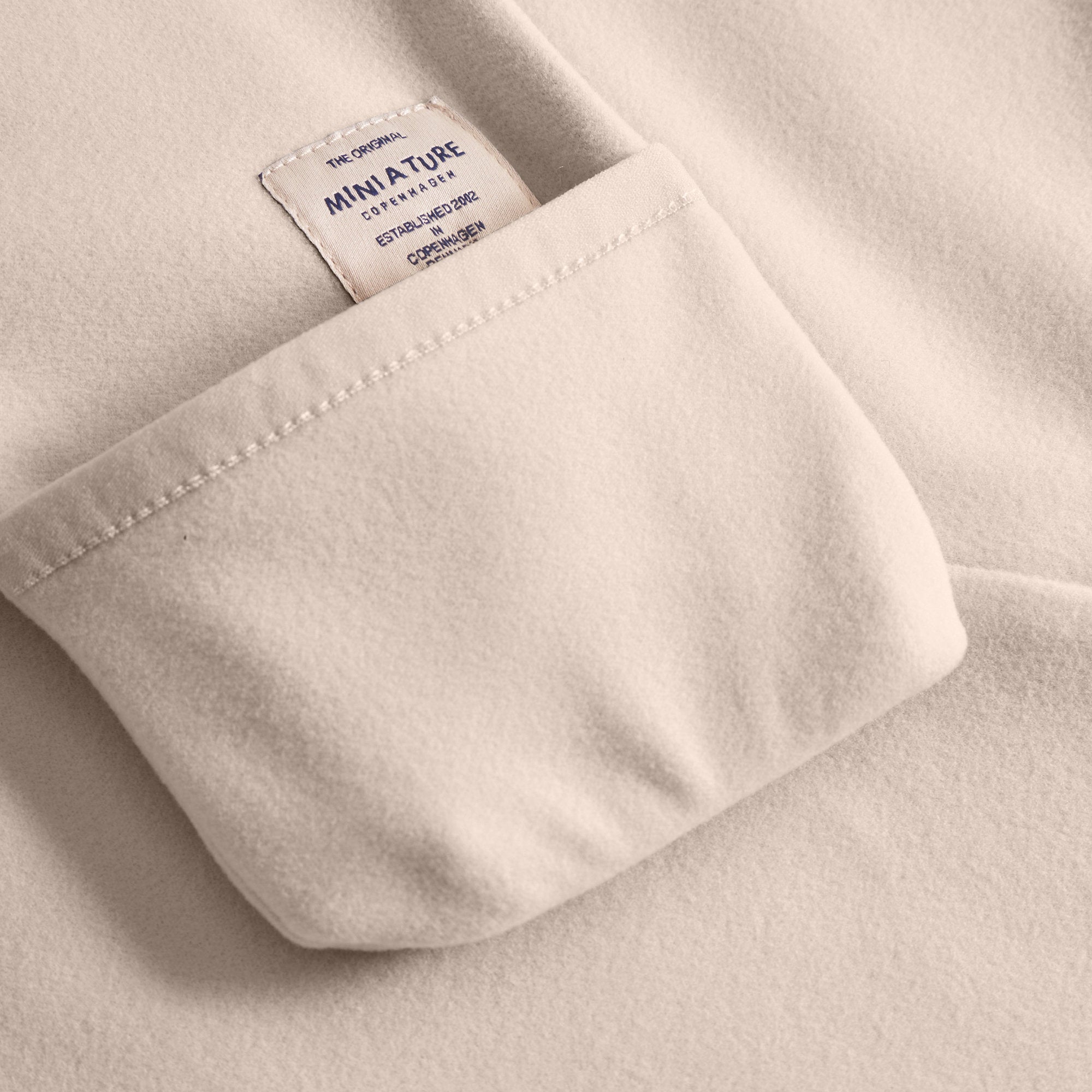 MATAKUA heldragt. GRS