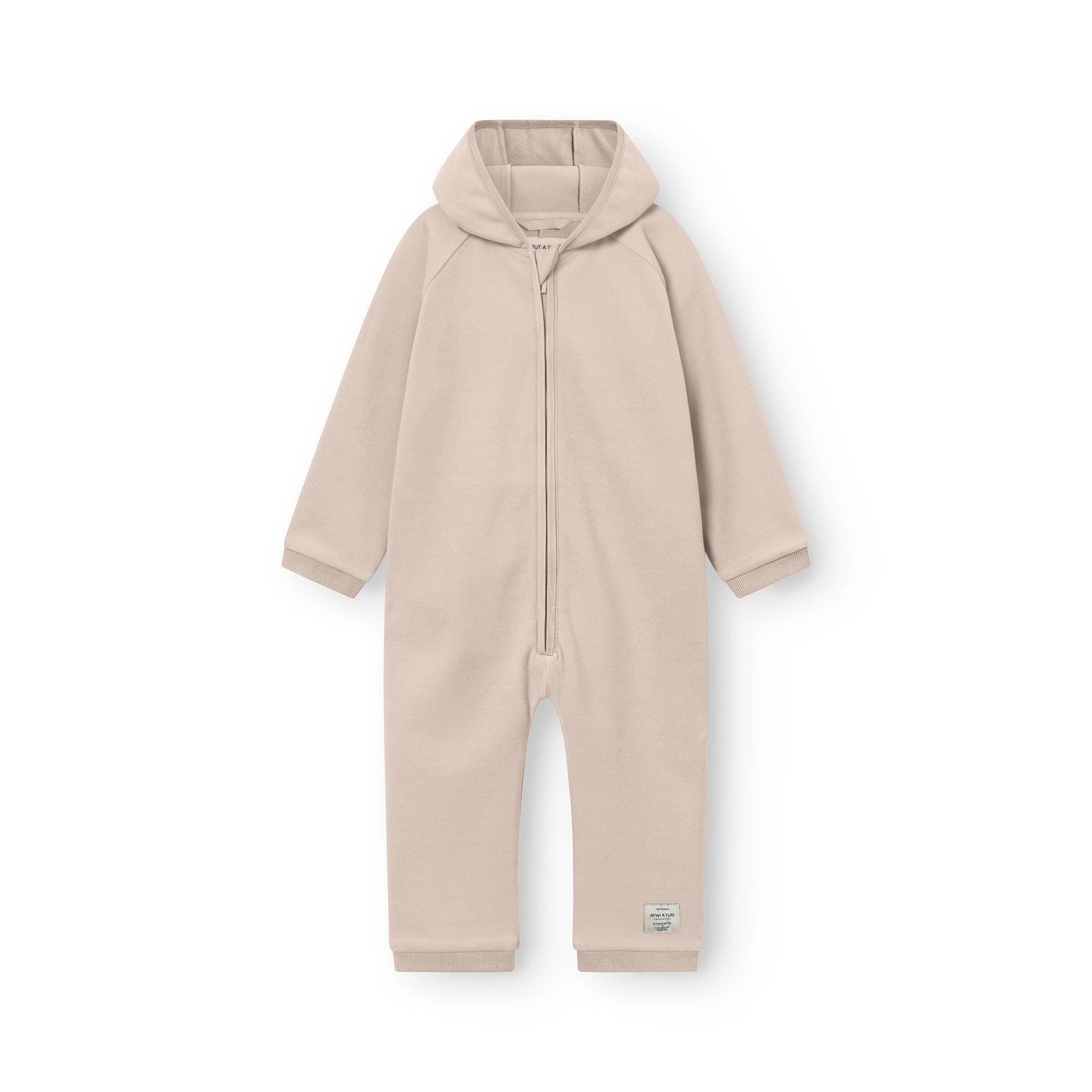 MATAKUA heldragt. GRS