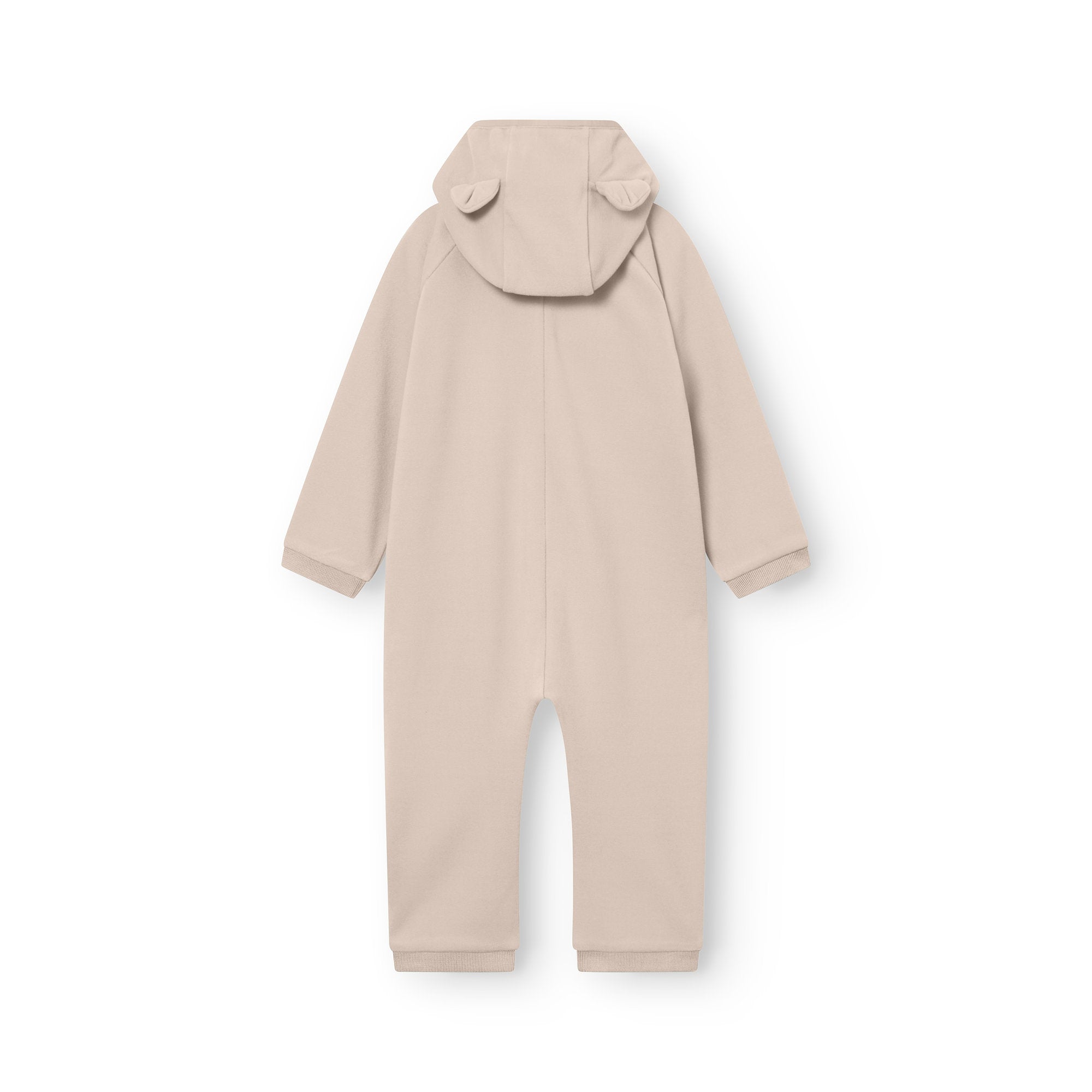 MATAKUA heldragt. GRS