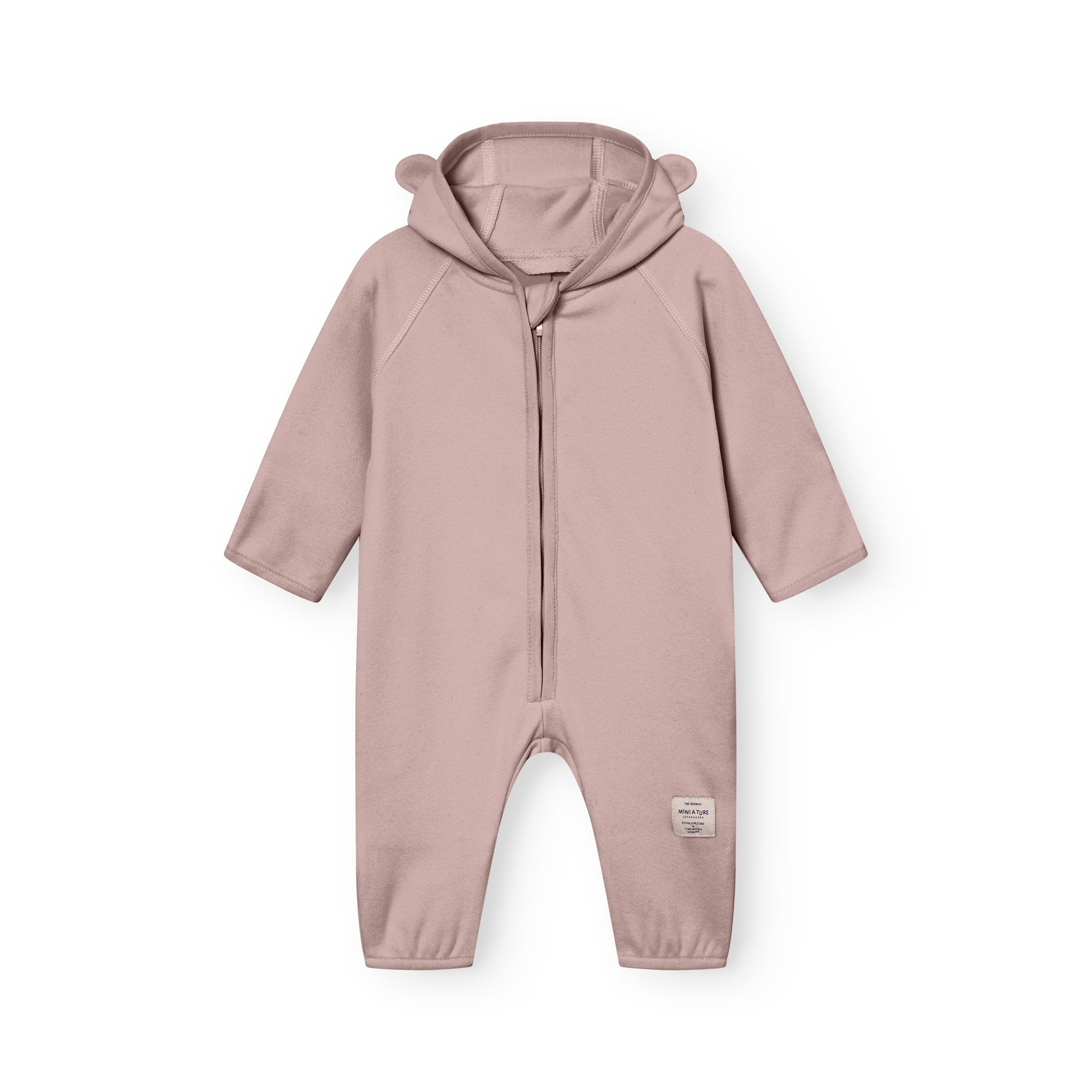 MATAKUA heldragt. GRS