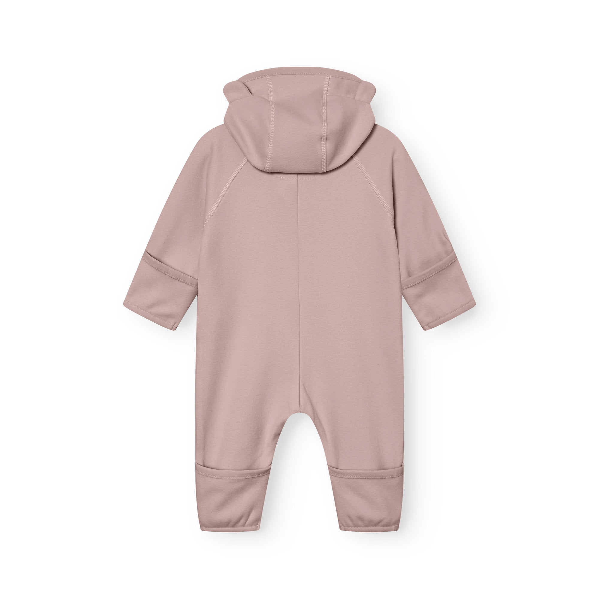 MATAKUA heldragt. GRS