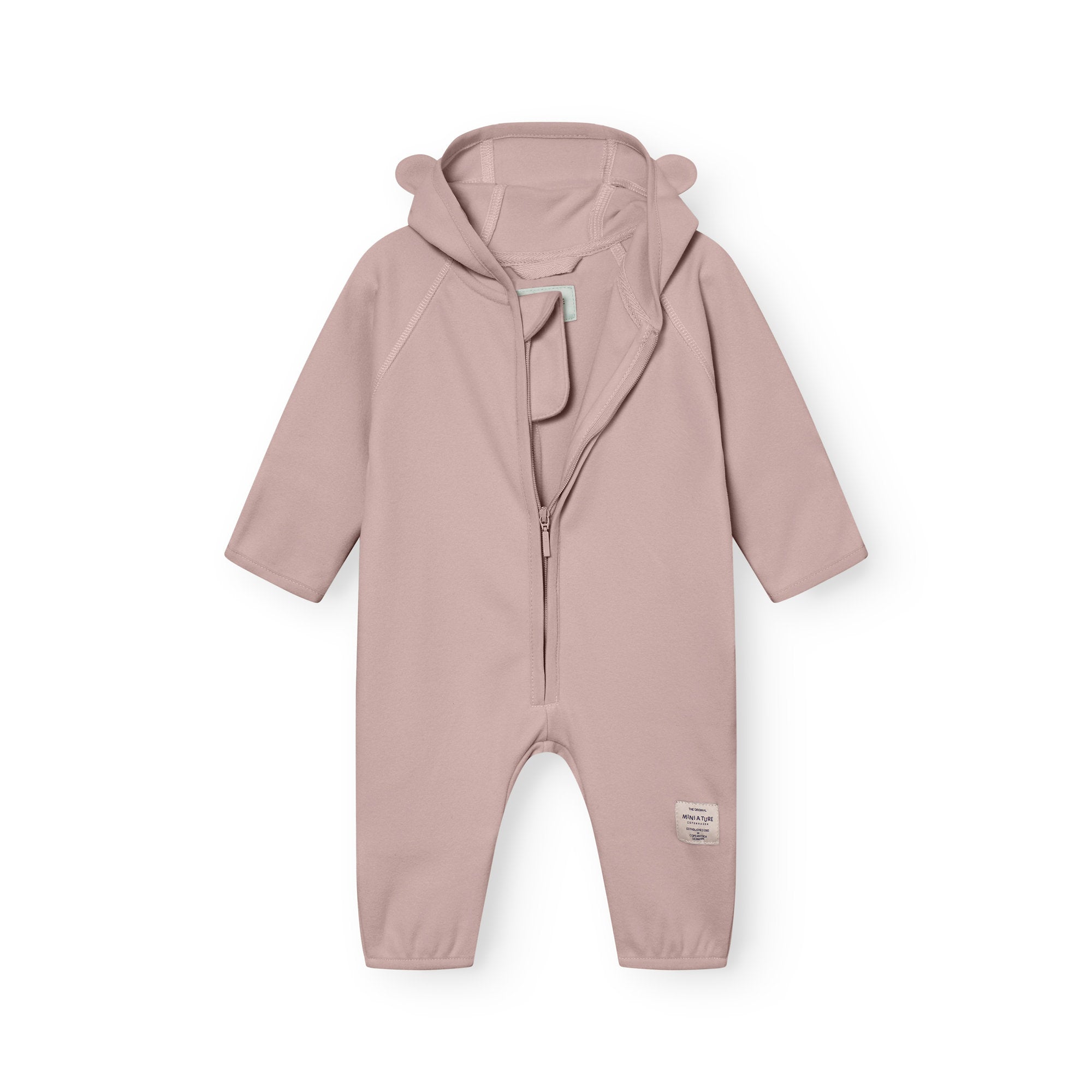 MATAKUA heldragt. GRS