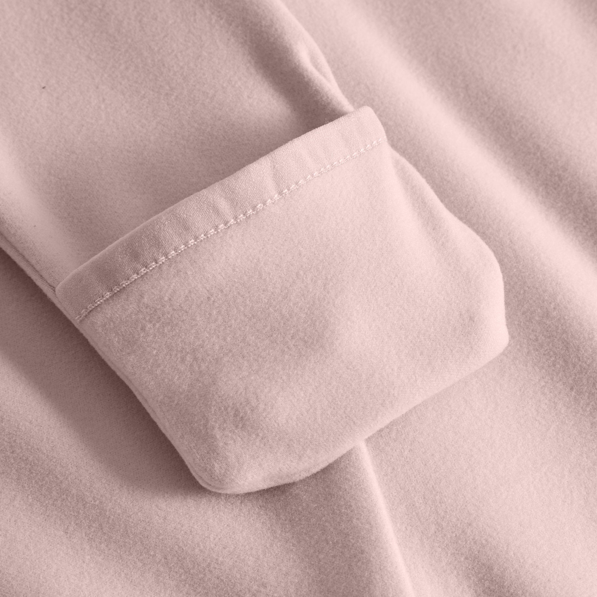 MATAKUA heldragt. GRS