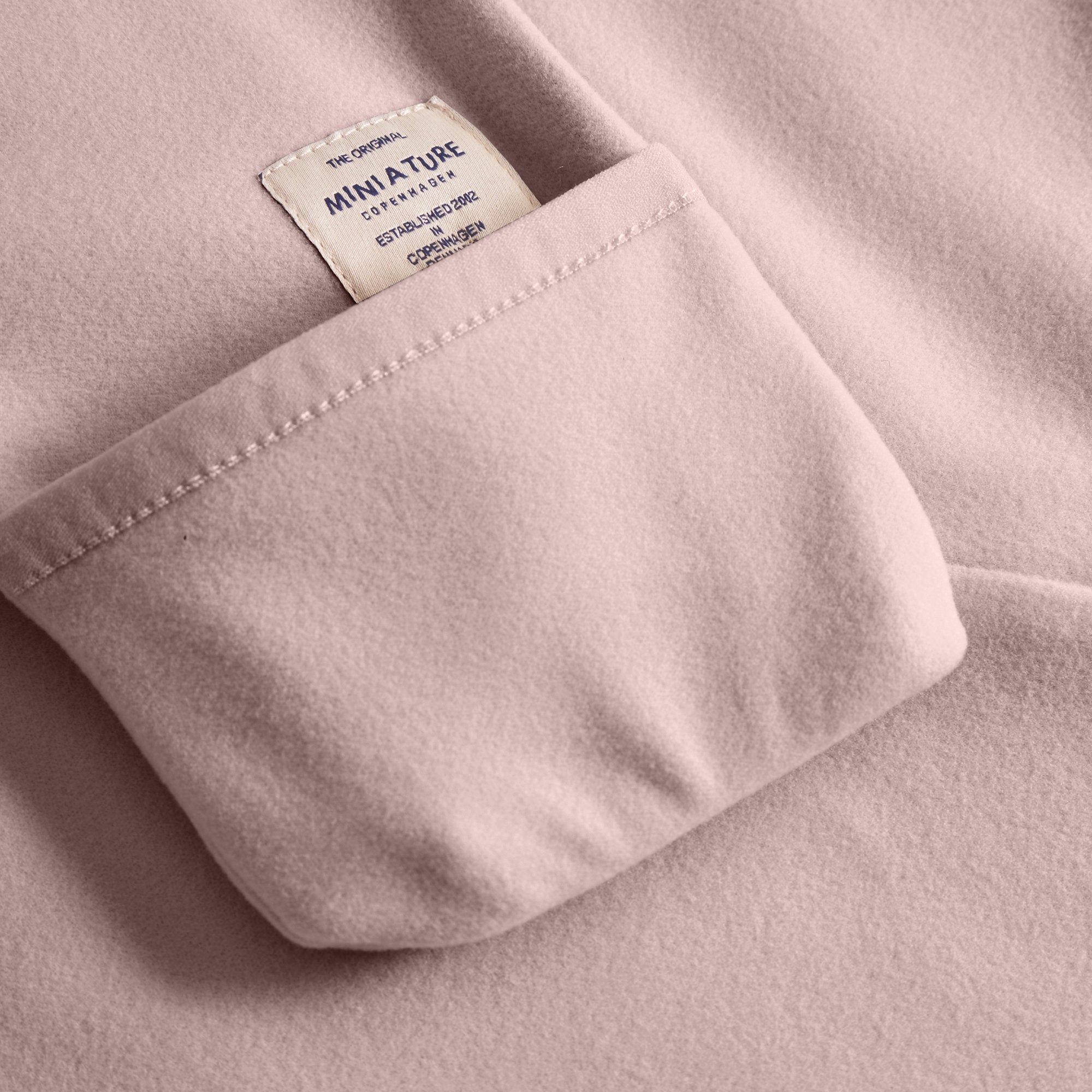 MATAKUA heldragt. GRS