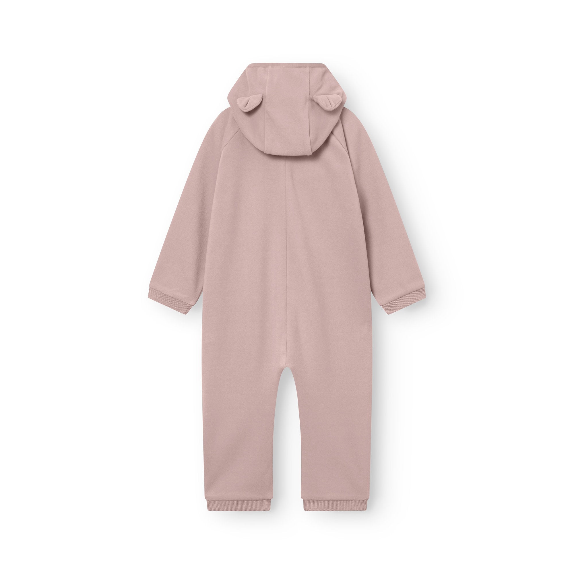 MATAKUA heldragt. GRS