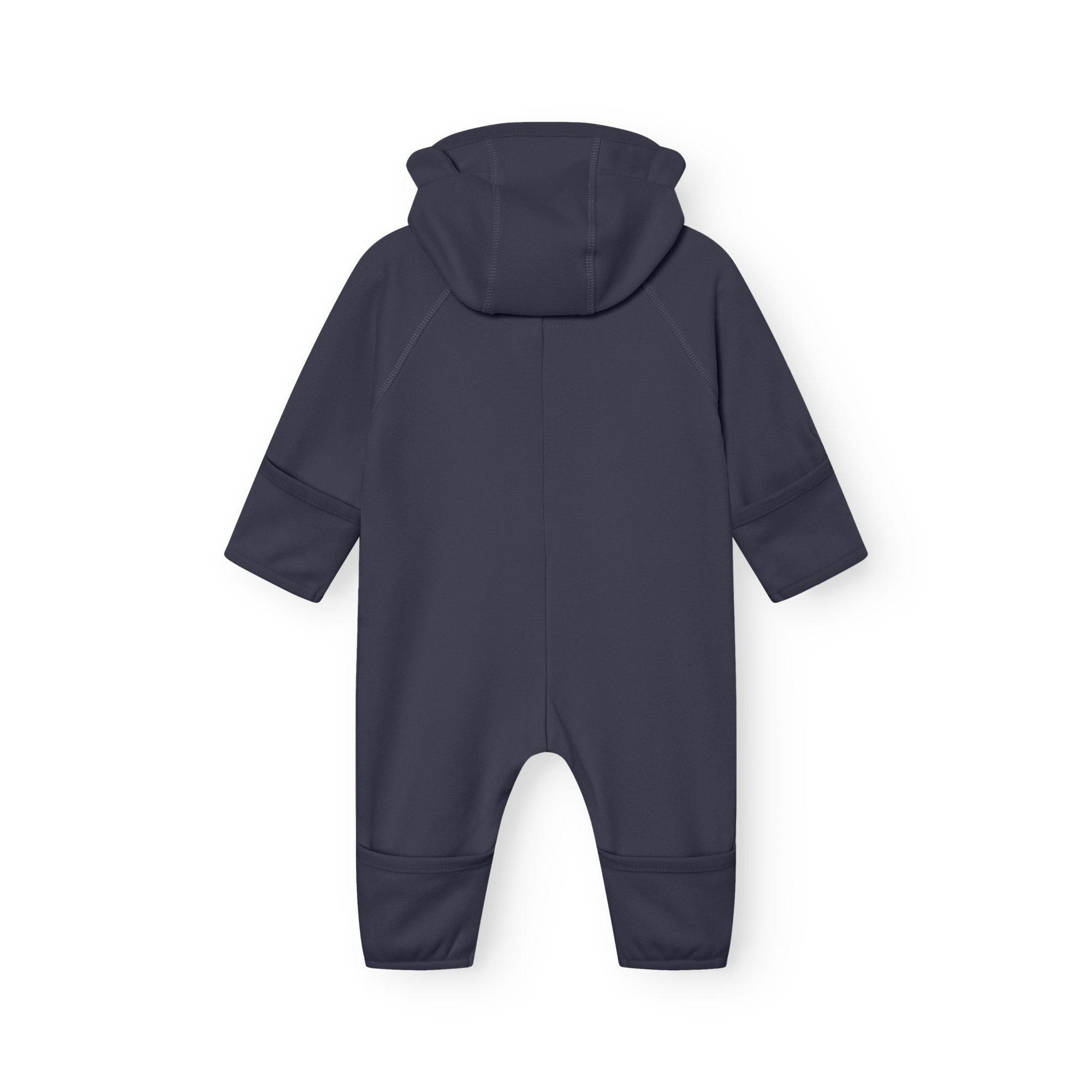 MATAKUA heldragt. GRS