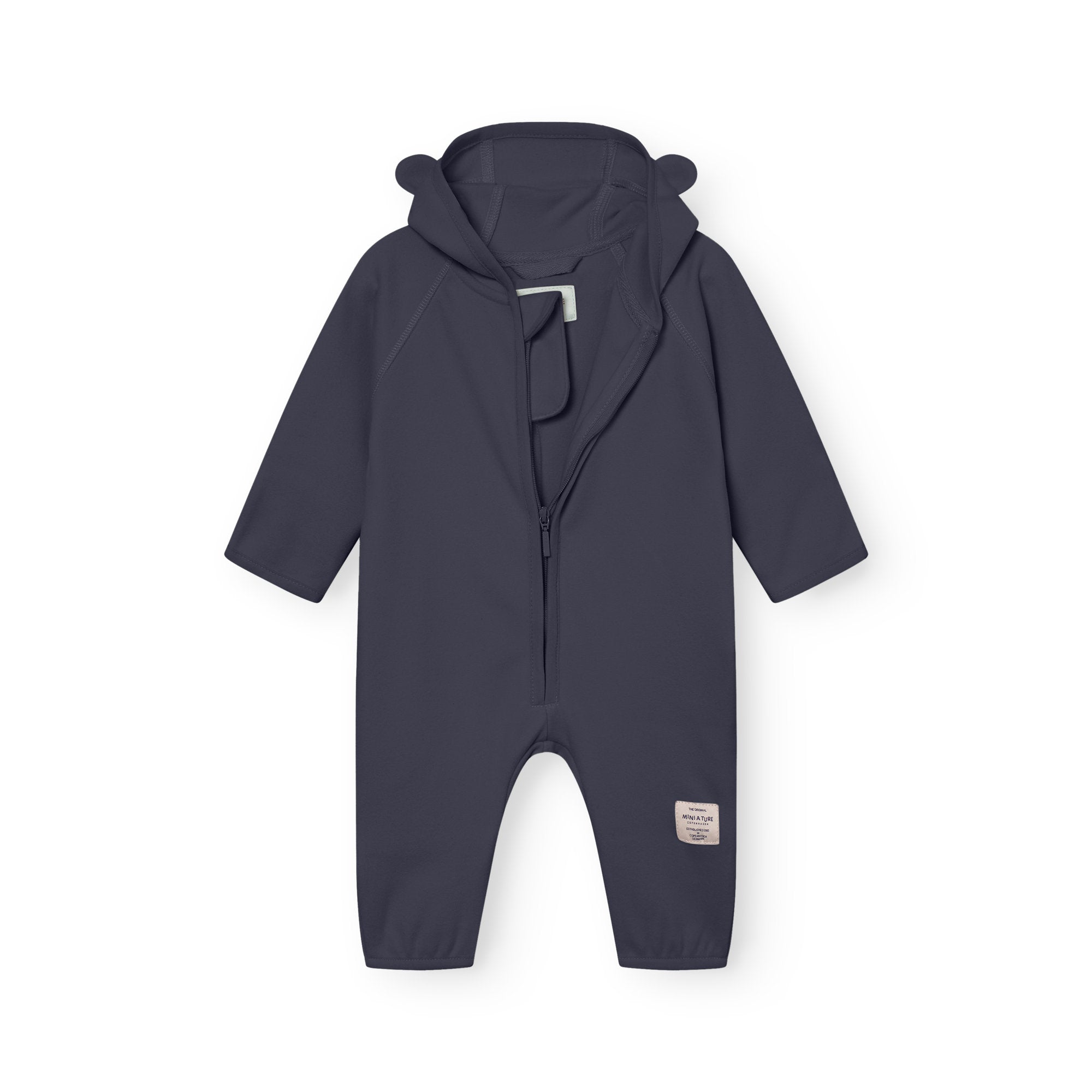 MATAKUA heldragt. GRS