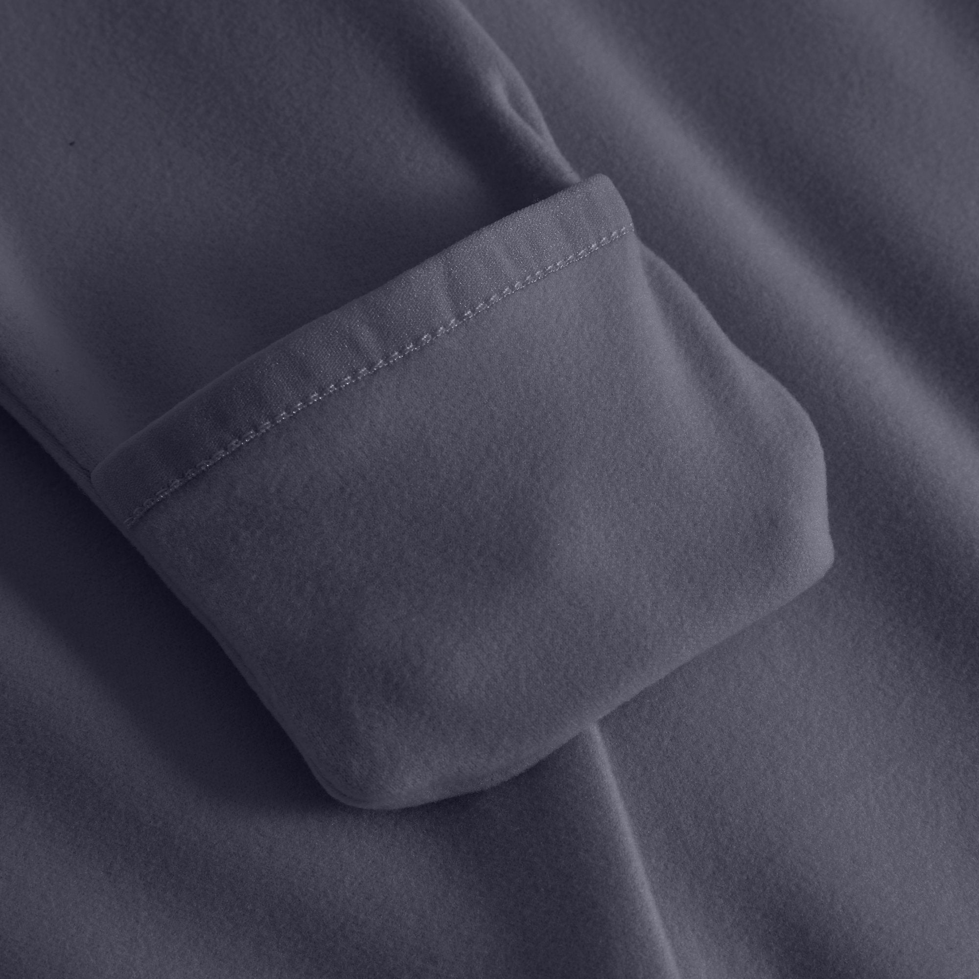 MATAKUA heldragt. GRS