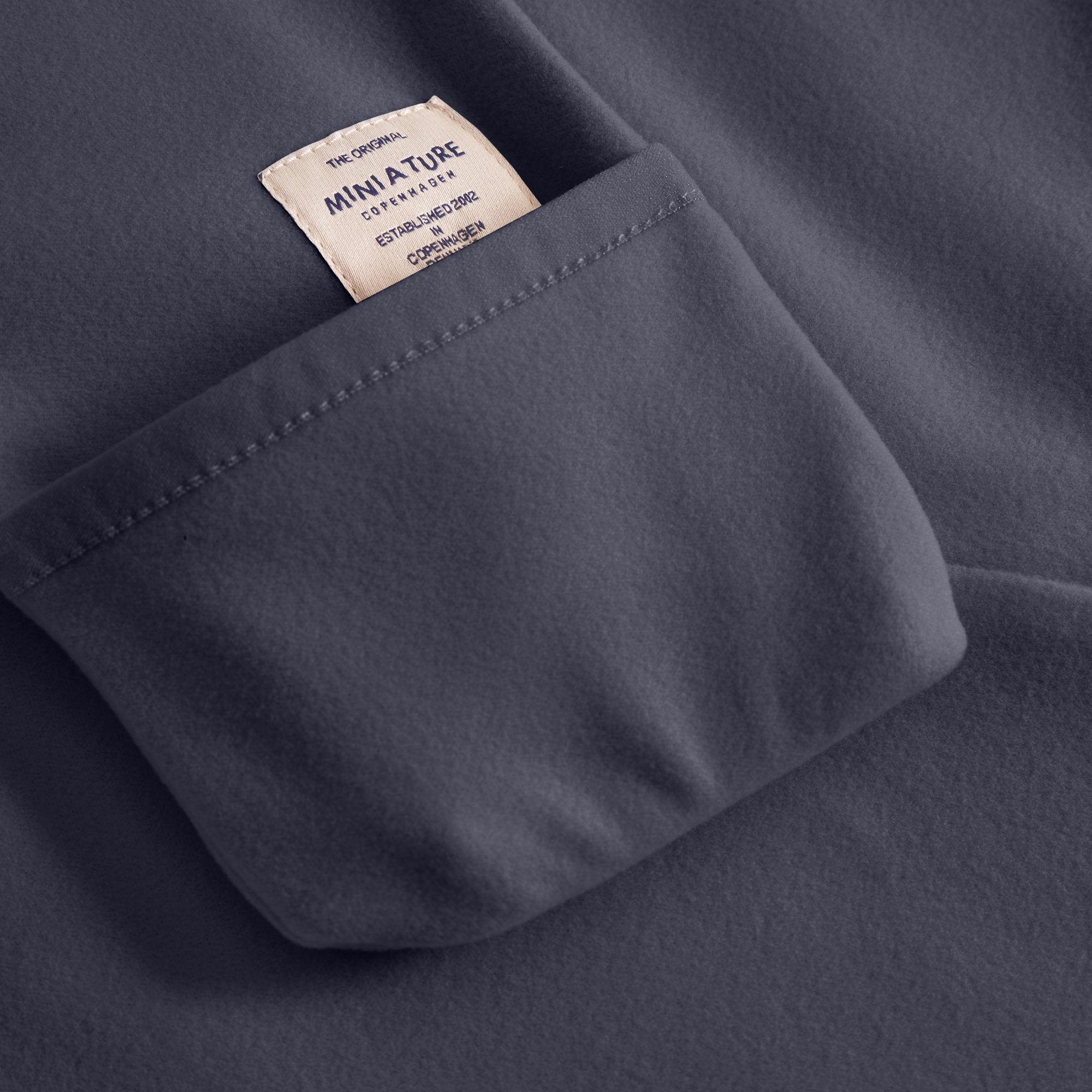 MATAKUA heldragt. GRS