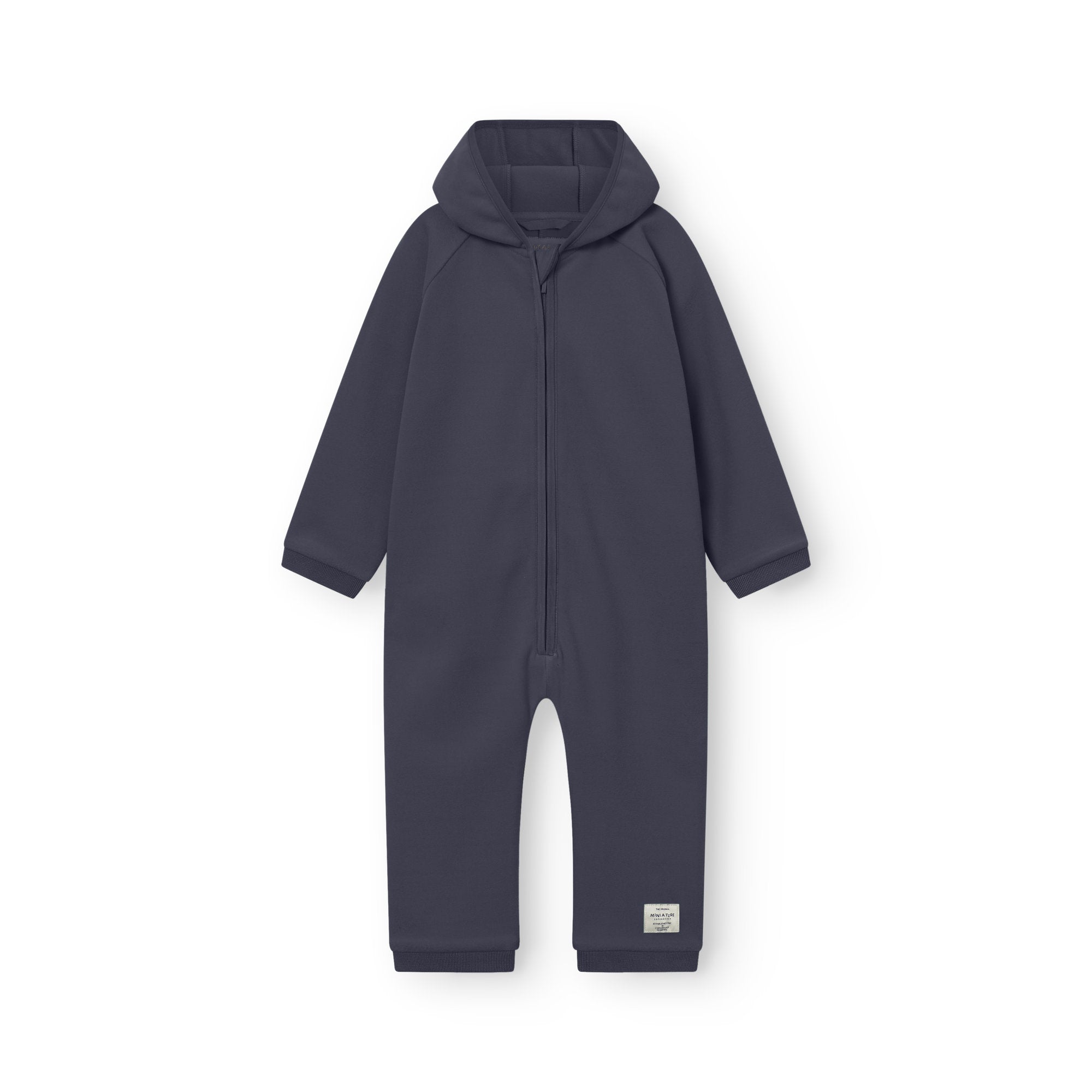 MATAKUA heldragt. GRS