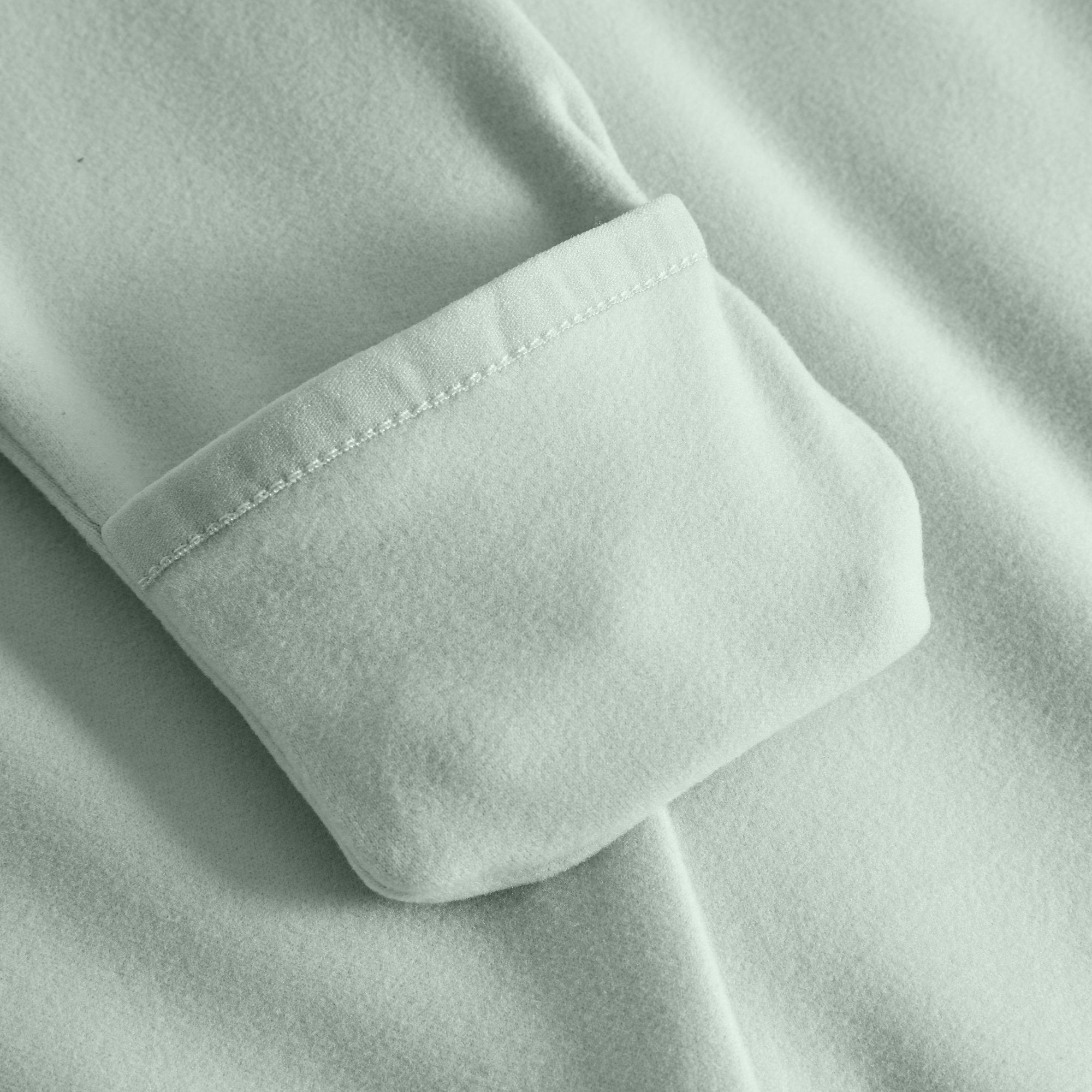 MATAKUA heldragt. GRS