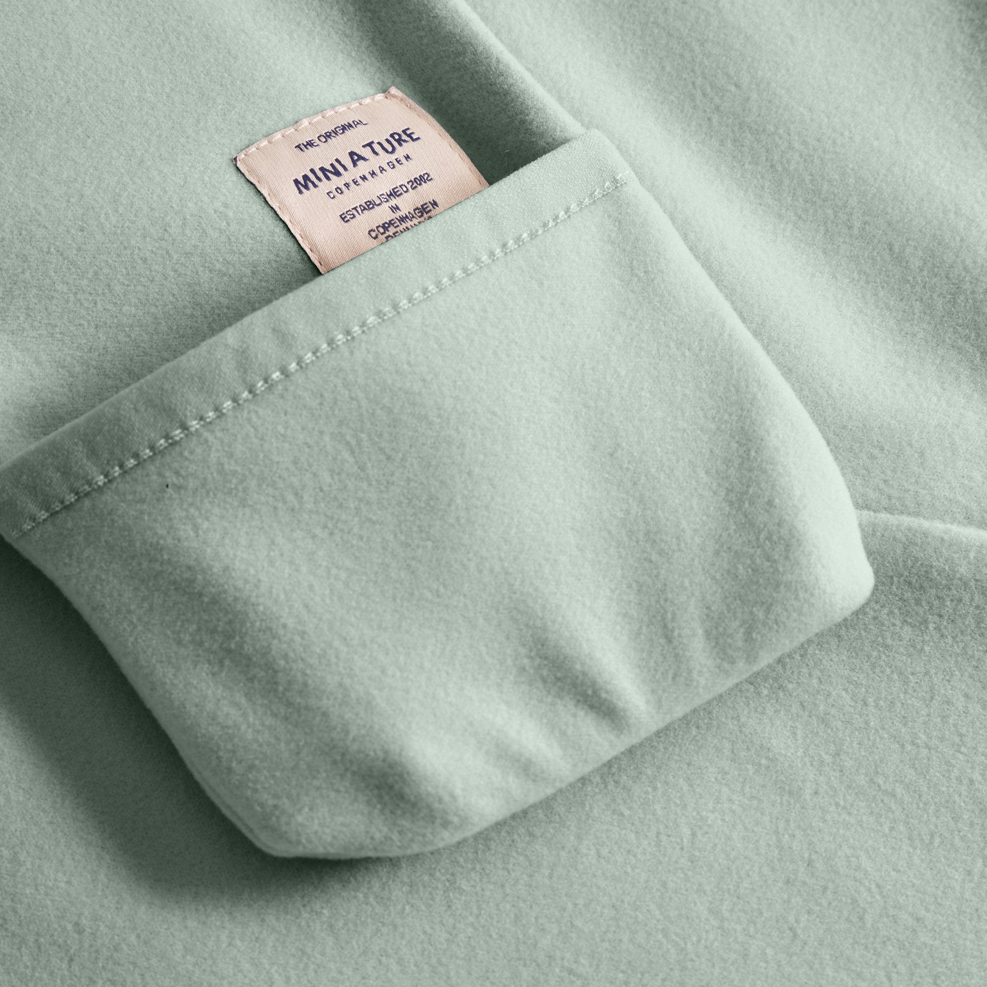 MATAKUA heldragt. GRS