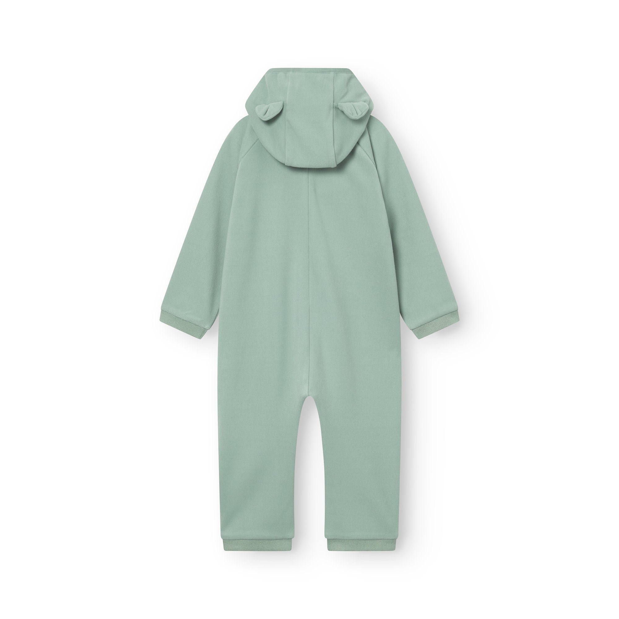 MATAKUA heldragt. GRS