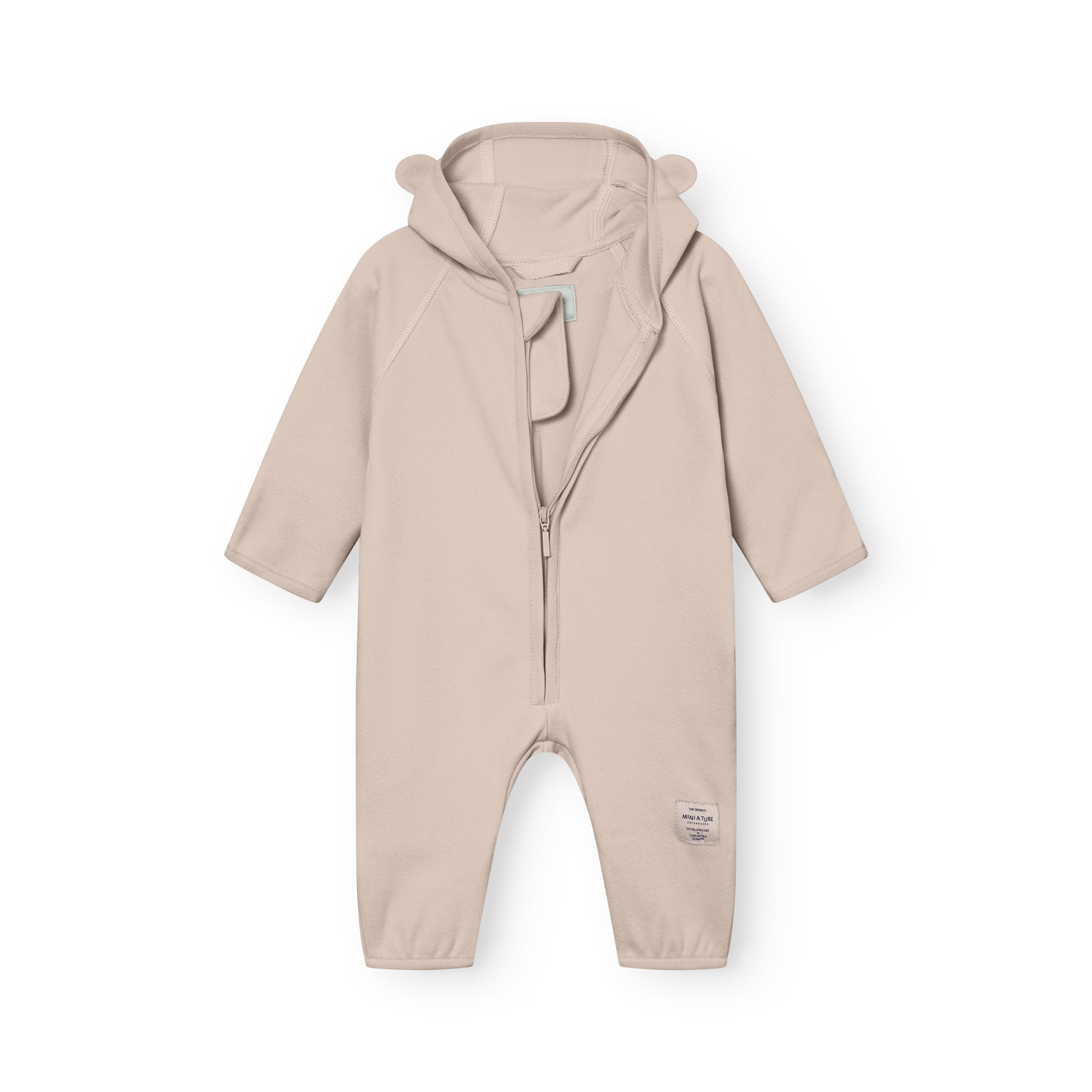 MATAKUA heldragt. GRS