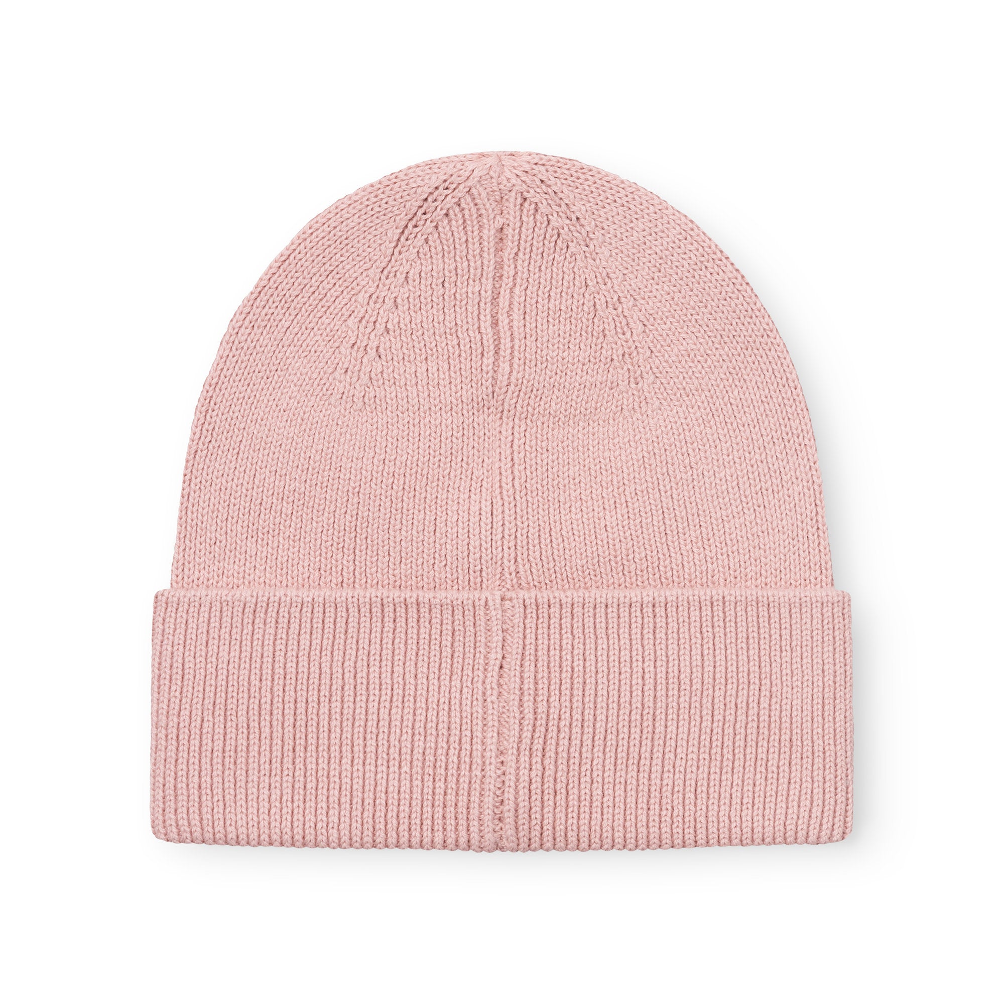 MATBOJE beanie. GOTS