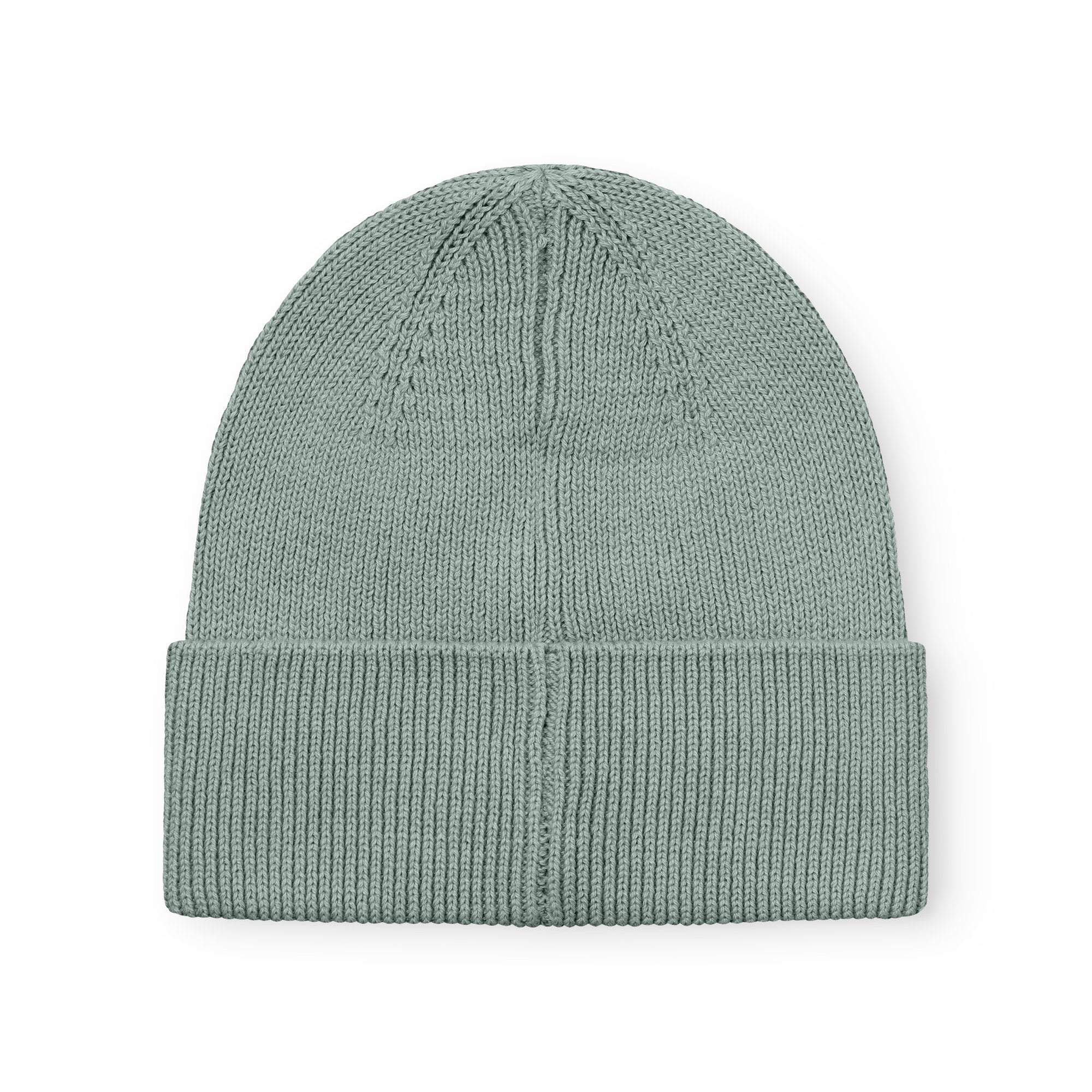 MATBOJE beanie. GOTS