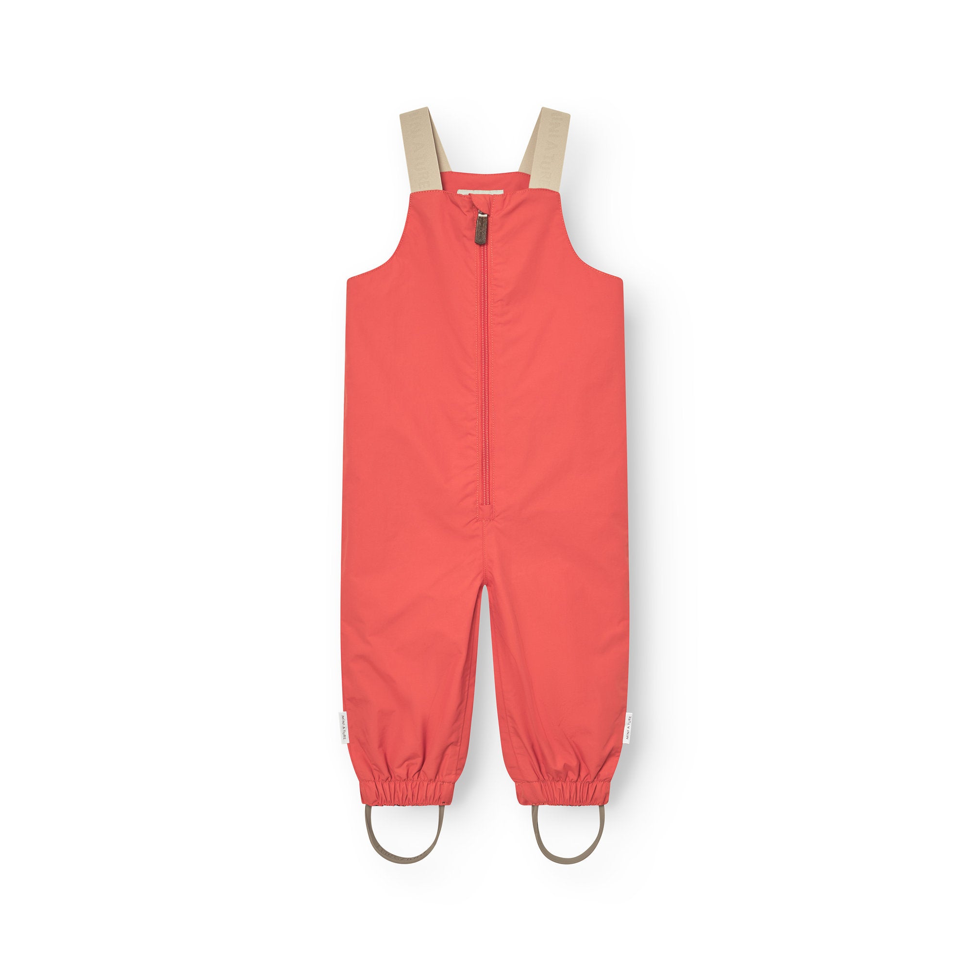 MATWALENTAYA forårs overtræksbukser. GRS