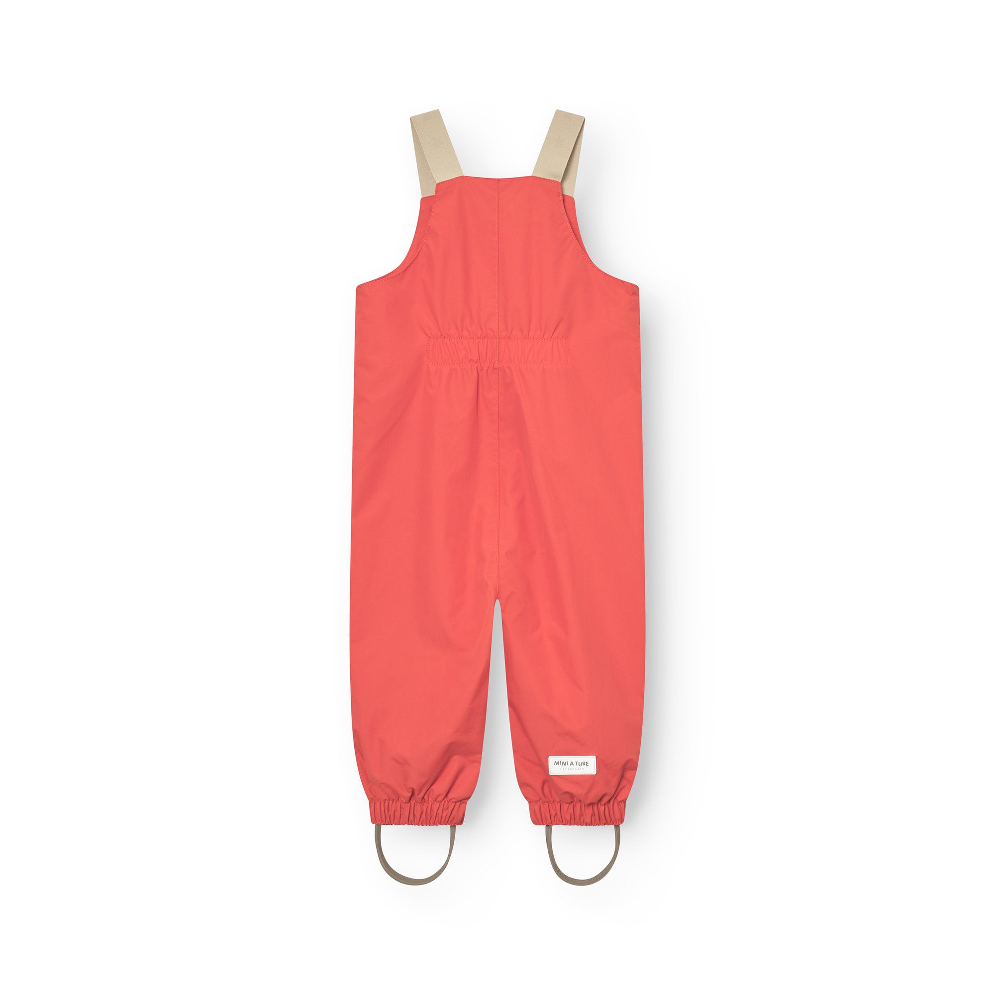 MATWALENTAYA forårs overtræksbukser. GRS