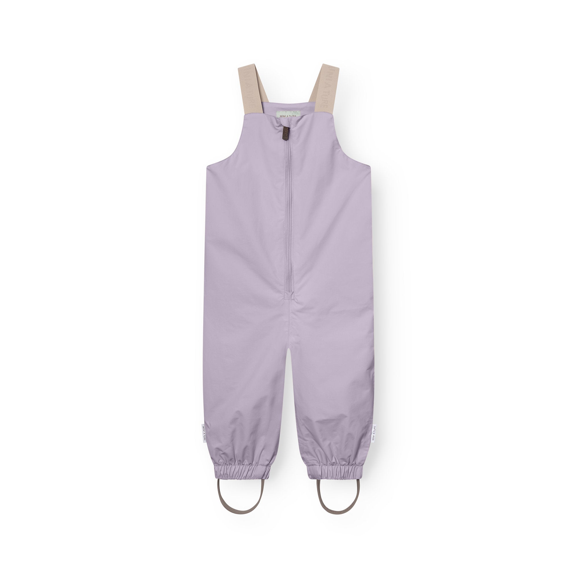 MATWALENTAYA forårs overtræksbukser. GRS