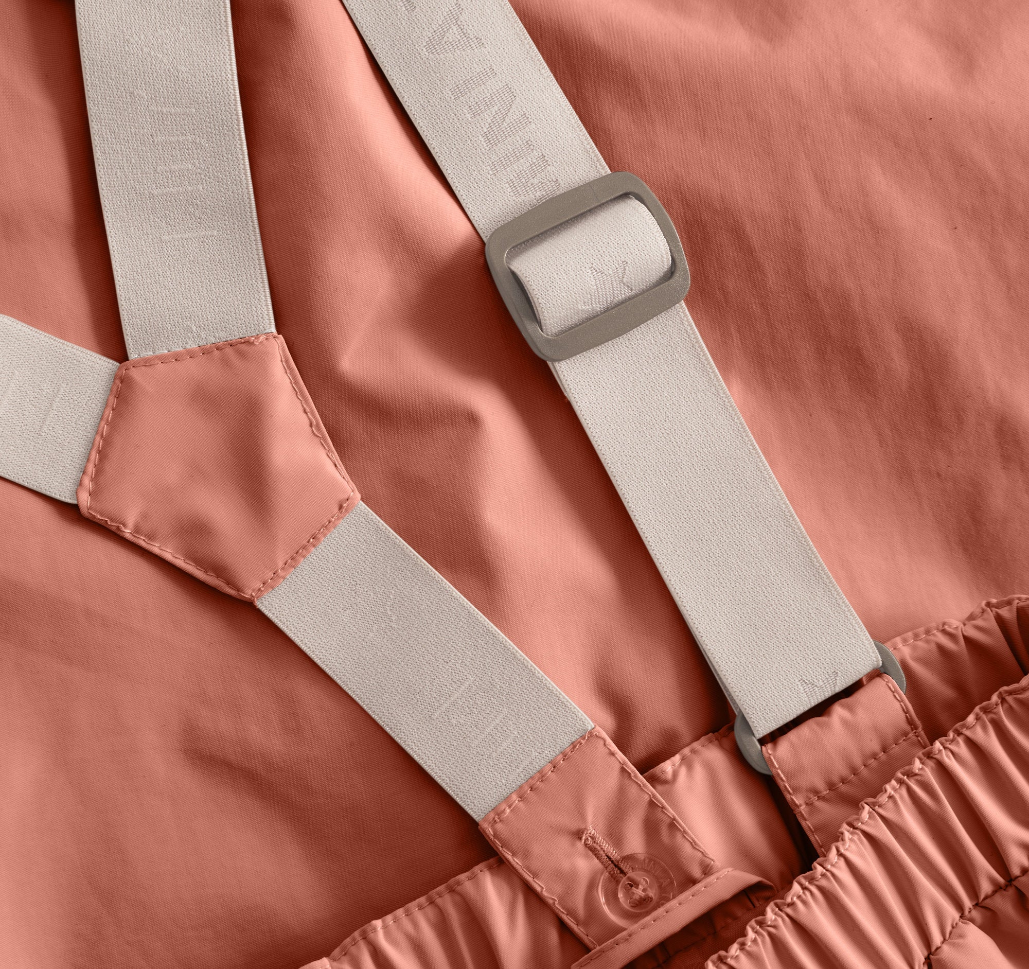 MATWILANS forårs overtræksbukser. GRS