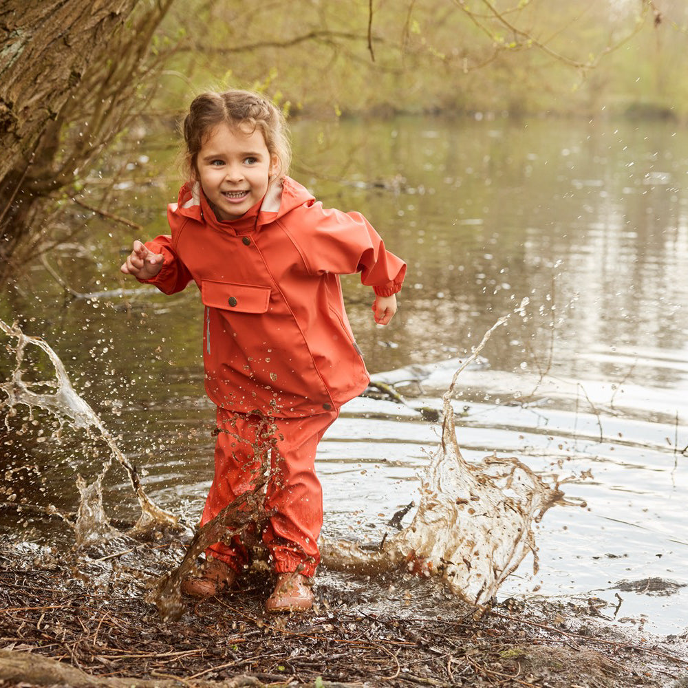 MATWAINIS regnsæt. GRS