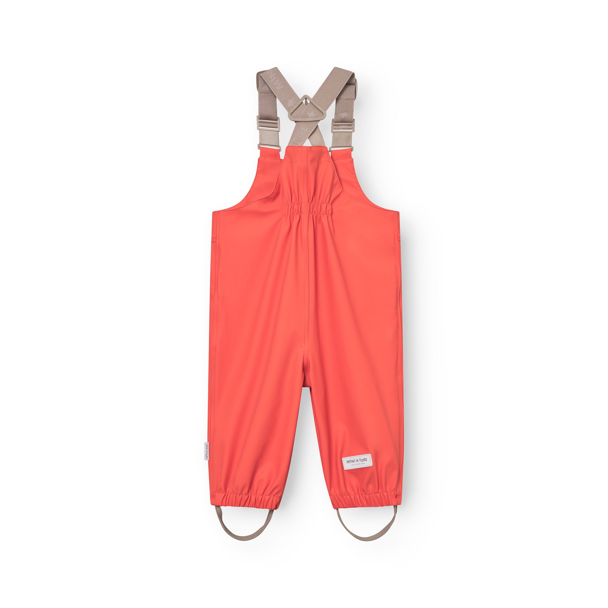 MATWAINIS regnsæt. GRS