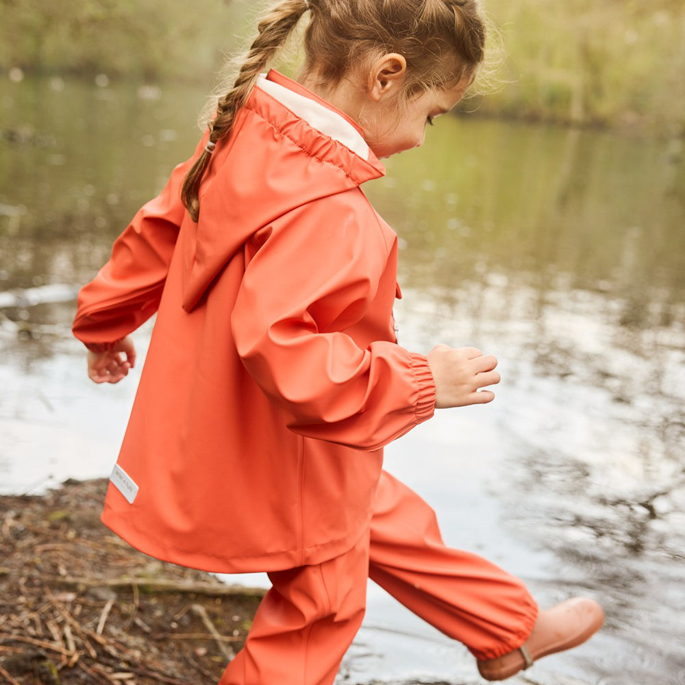 MATWAINIS regnsæt. GRS