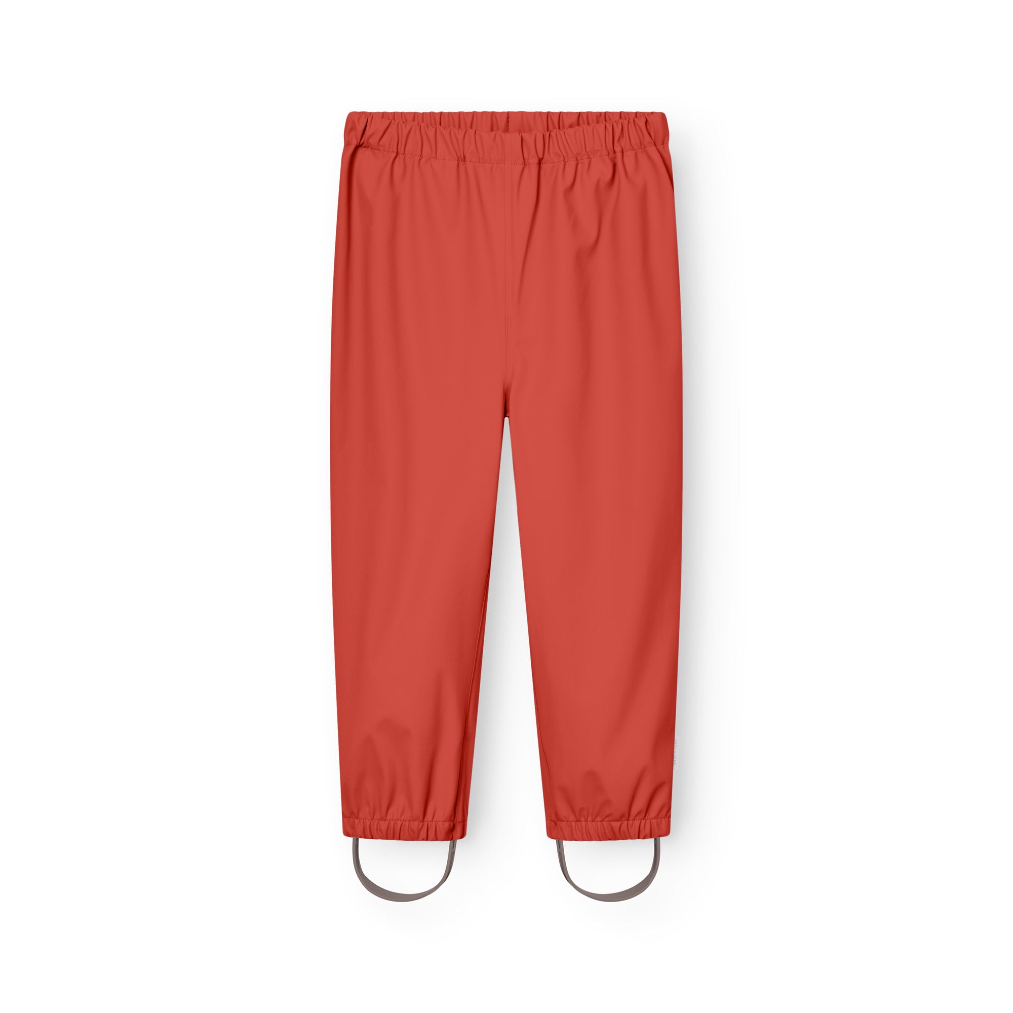 MATREINAR regnsæt. GRS