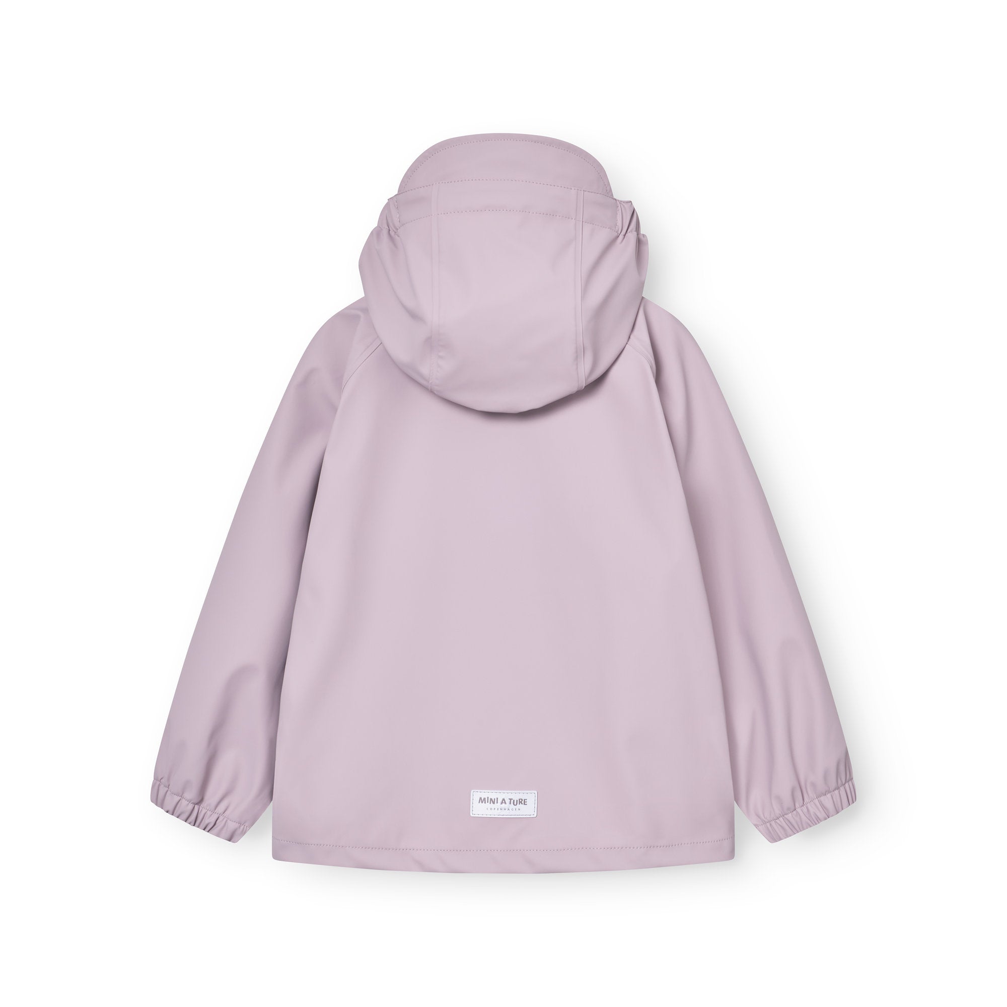 MATREINAR regnsæt. GRS