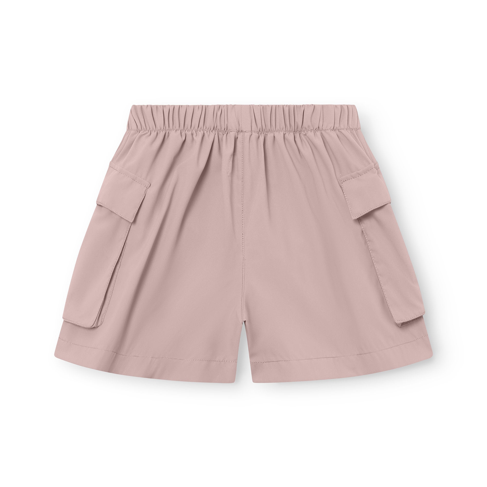 MATADVENTURE lette nederdelsshorts. GRS