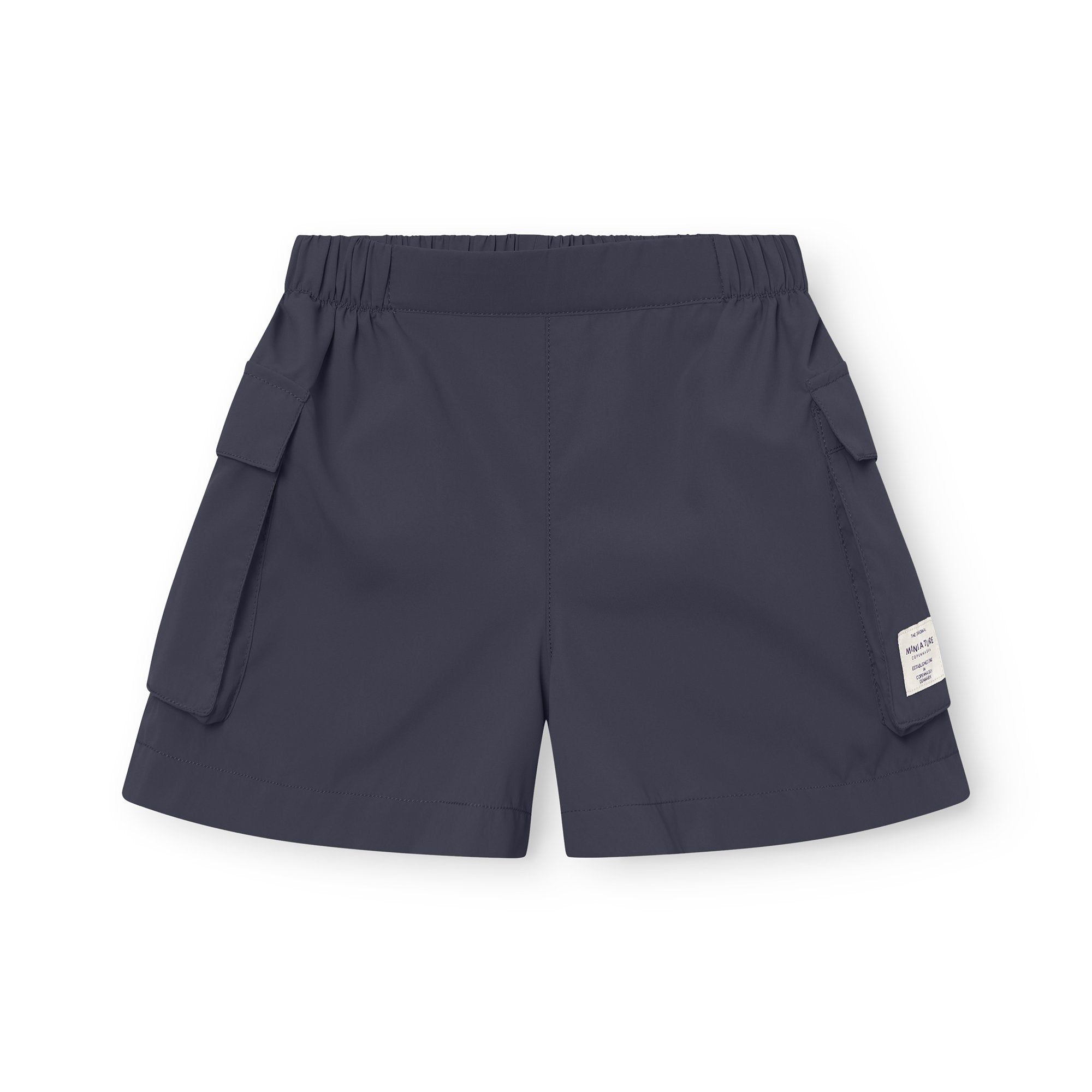 MATADVENTURE lette nederdelsshorts. GRS