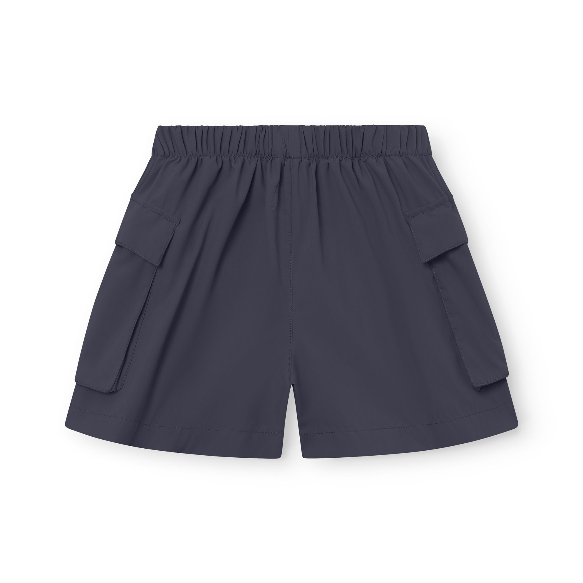 MATADVENTURE lette nederdelsshorts. GRS