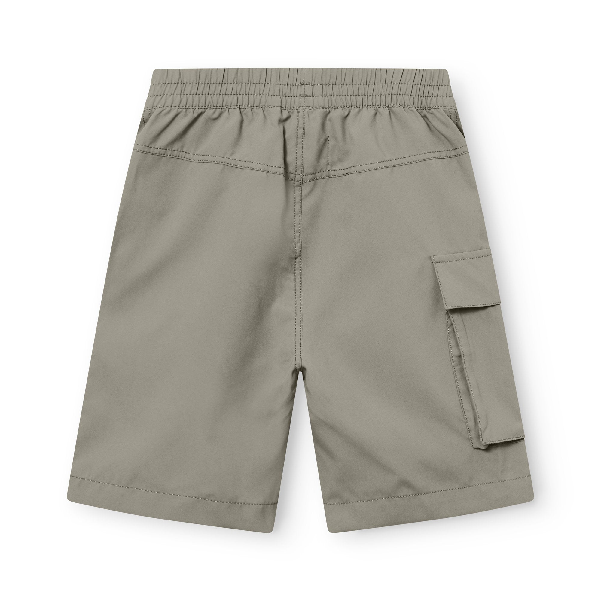 MATADVENTURE lette shorts. GRS