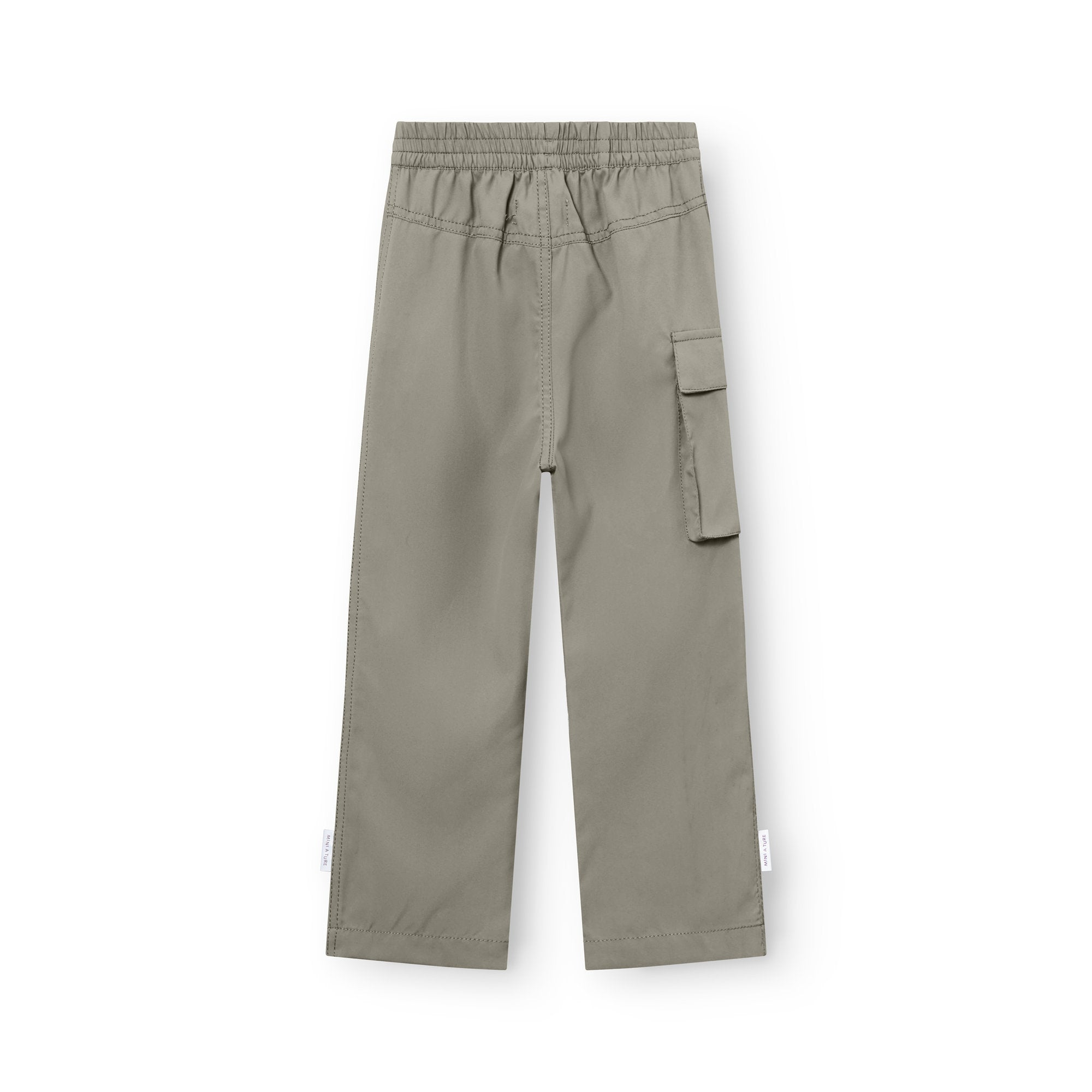 MATADVENTURE lette bukser. GRS