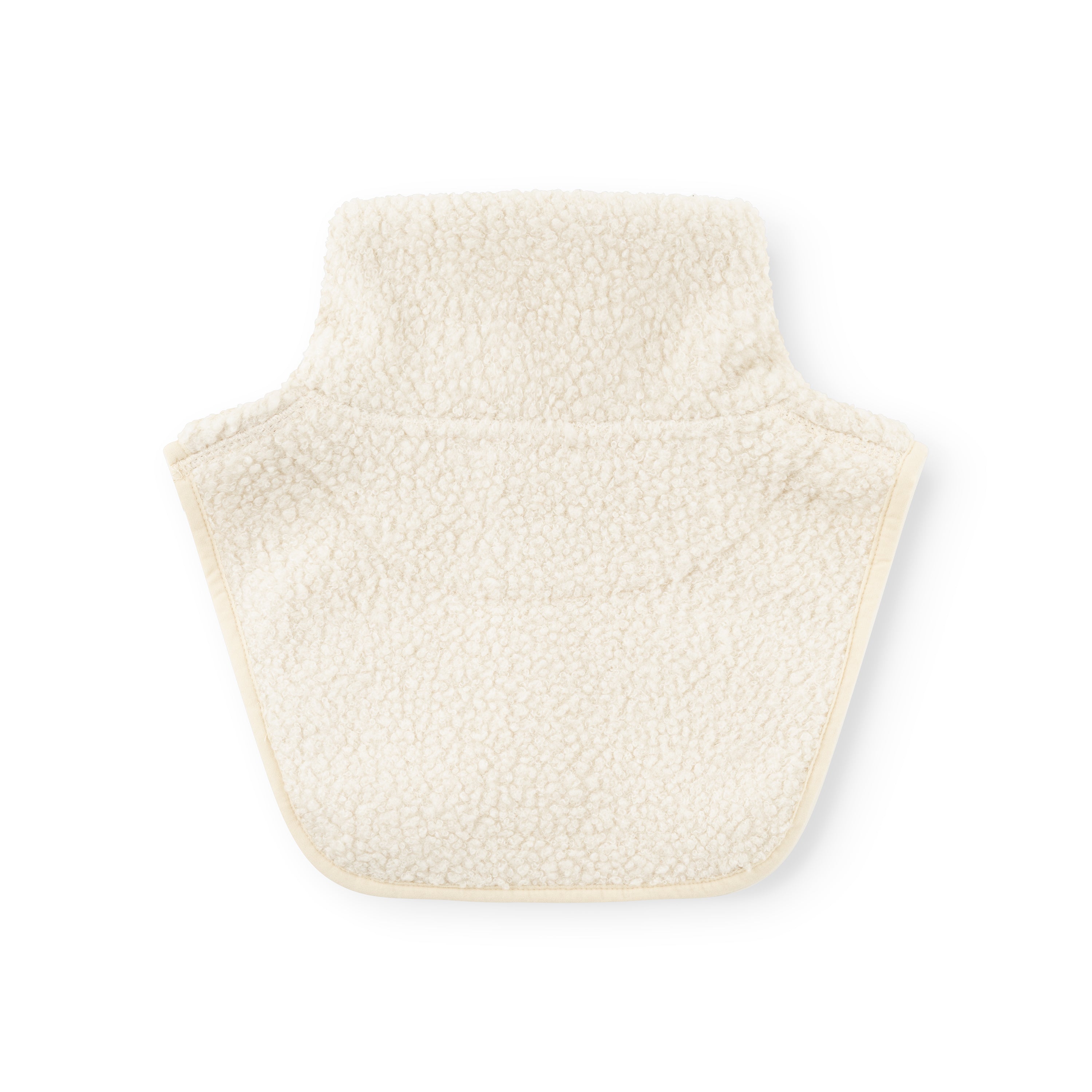 MATAKTON teddyfleece halsedisse. GRS