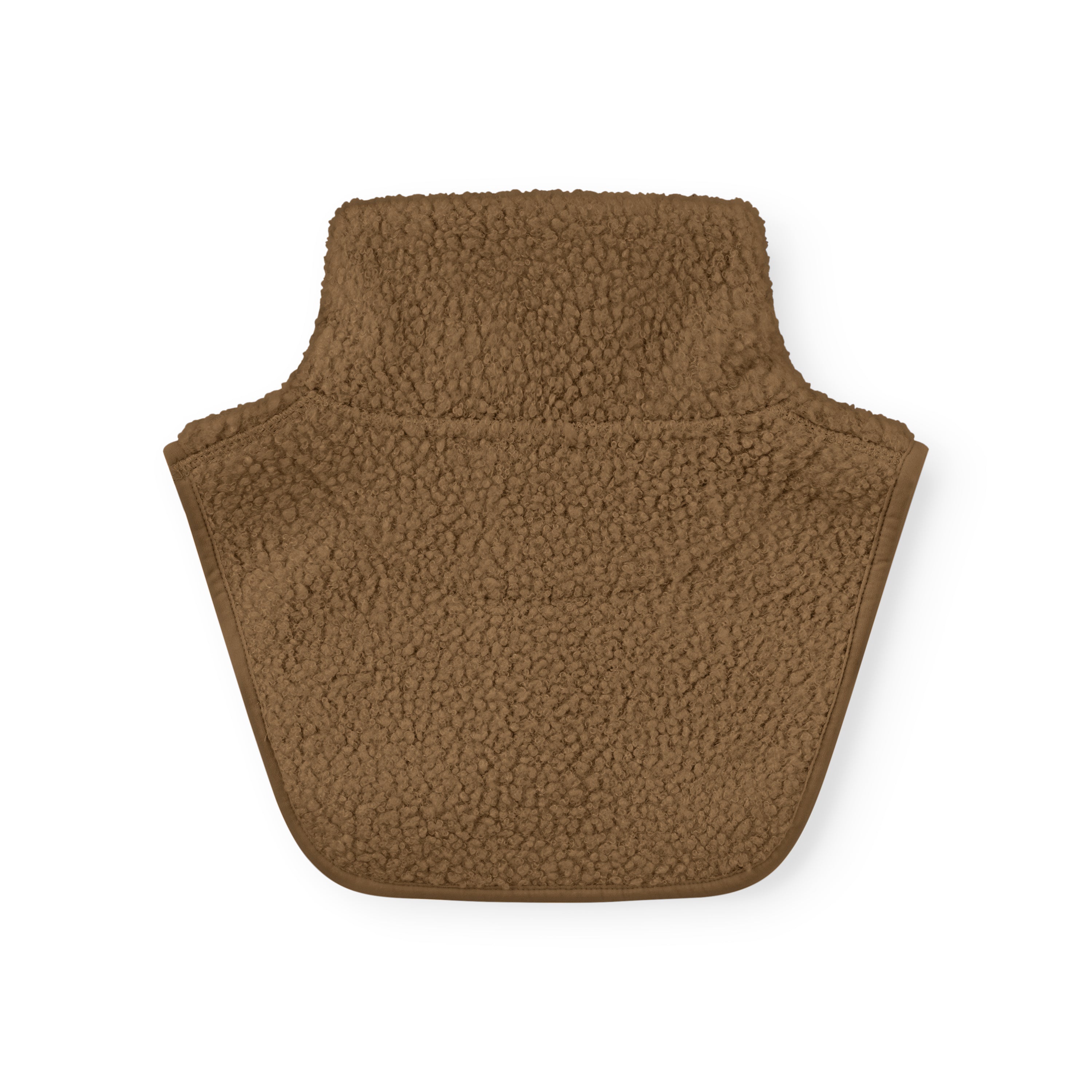 MATAKTON teddyfleece halsedisse. GRS
