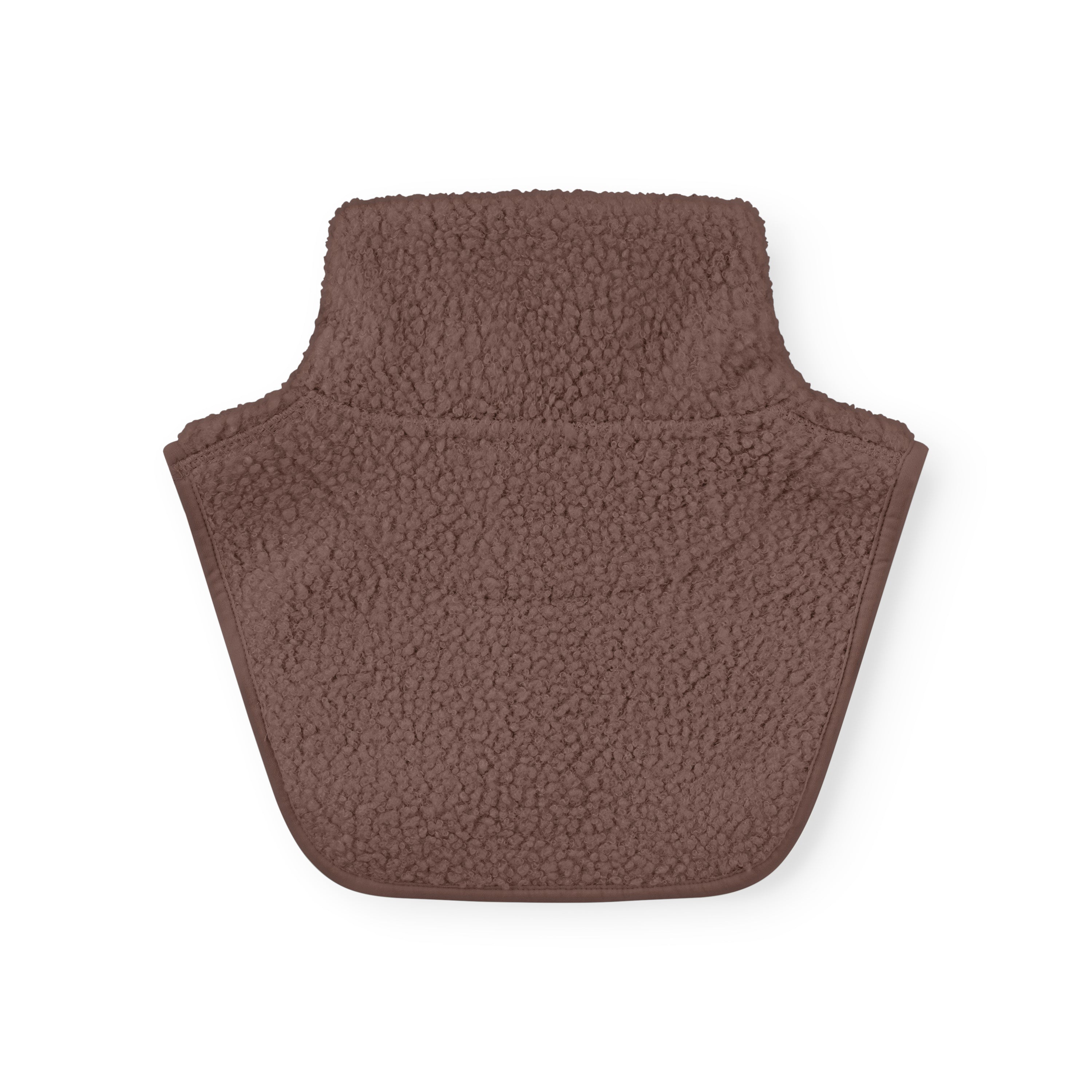 MATAKTON teddyfleece halsedisse. GRS