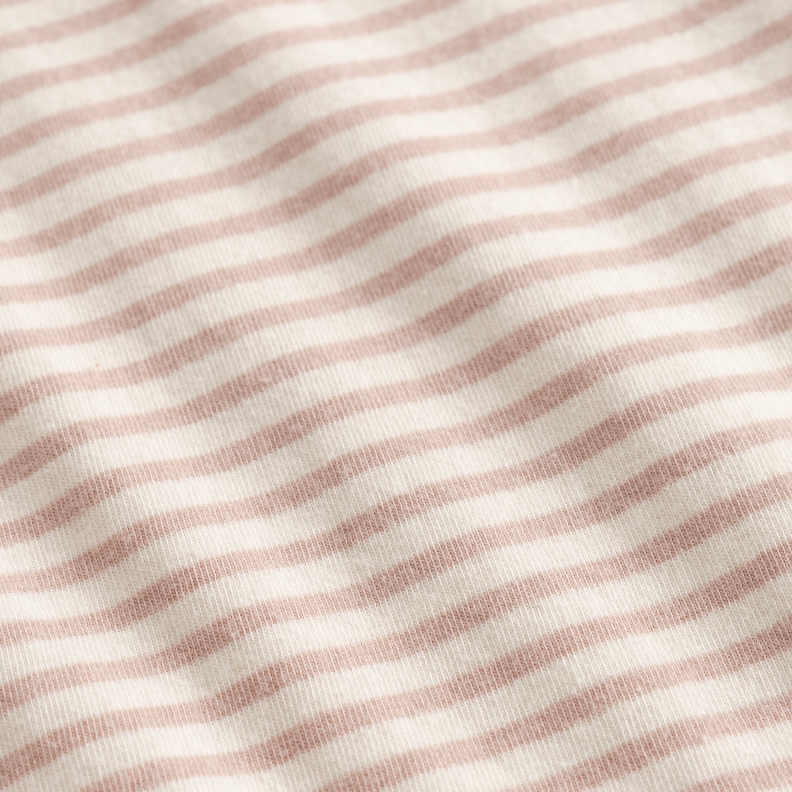 MATYOMINA bodysuit i 2-pak. GOTS