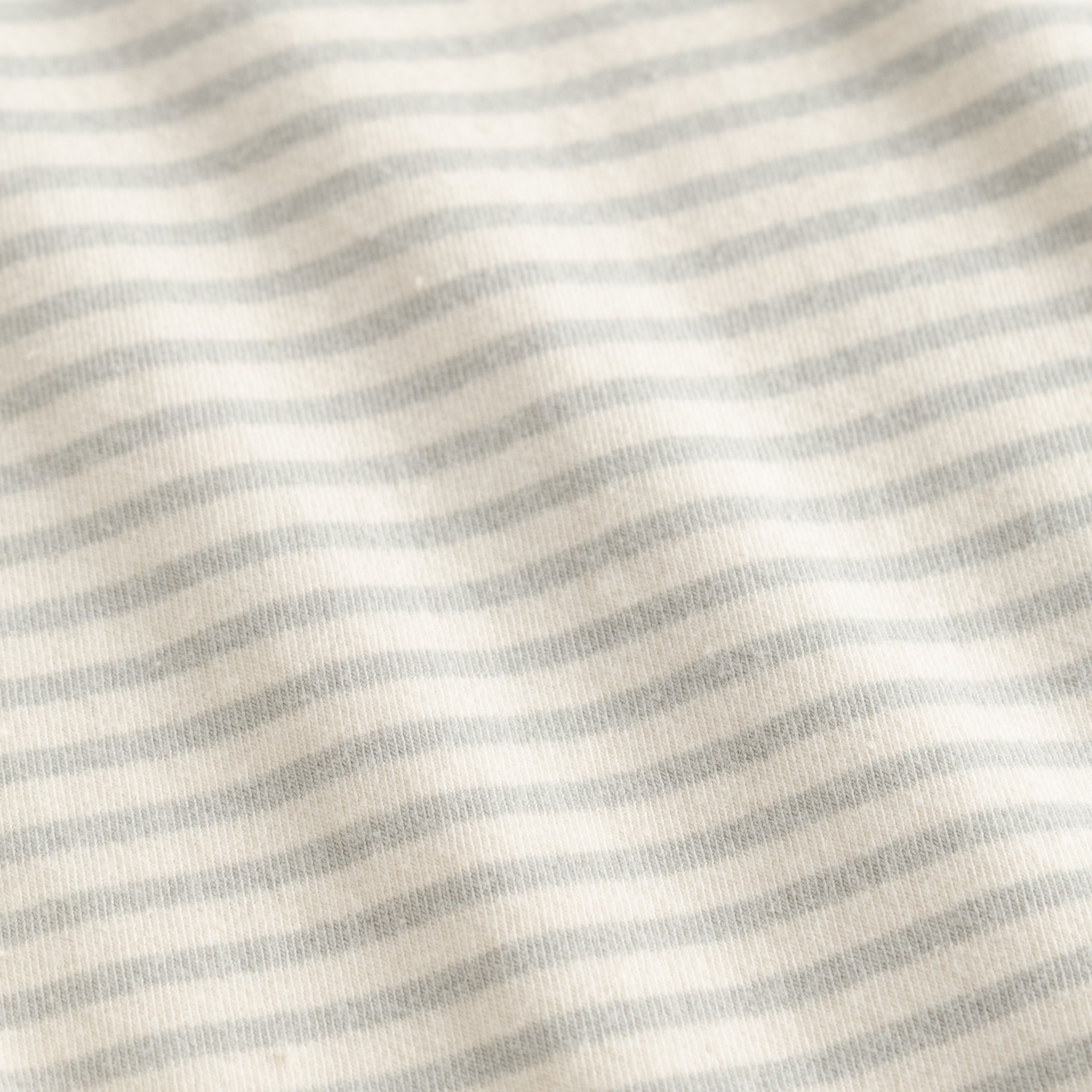 MATYOMI bodysuit i 2-pak. GOTS