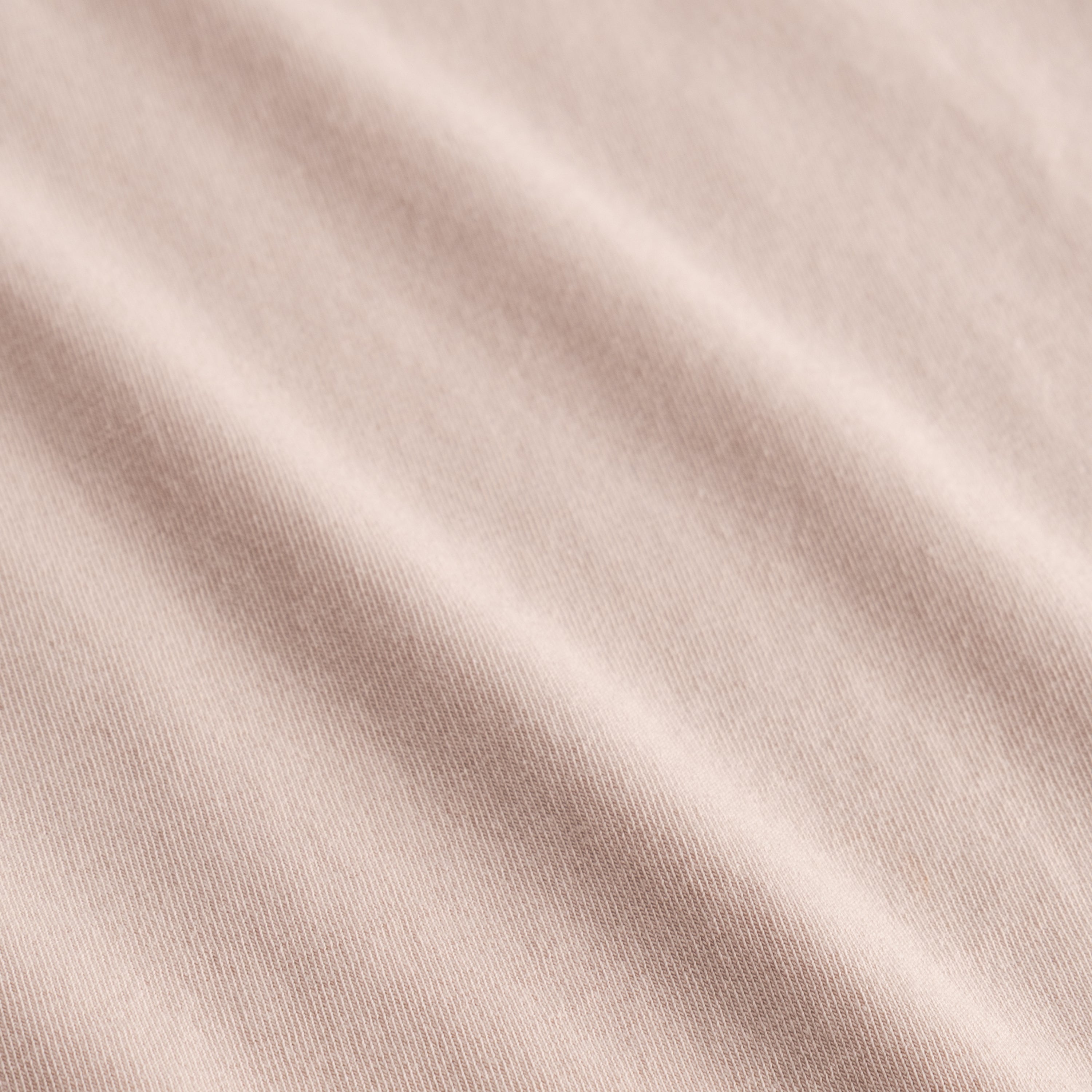 MATYALINA top 2-pak. GOTS