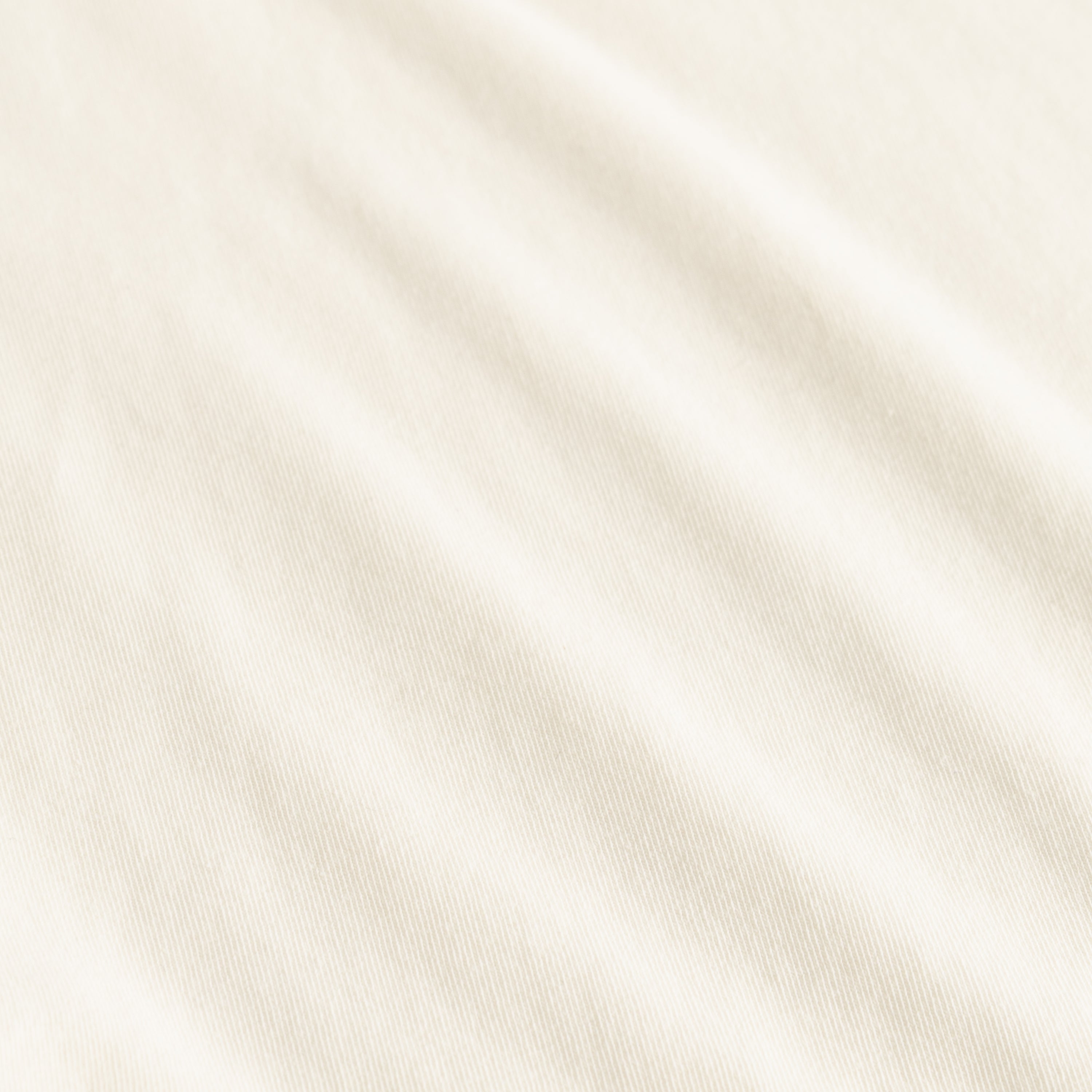 MATYOON tanktop 2-pak. GOTS