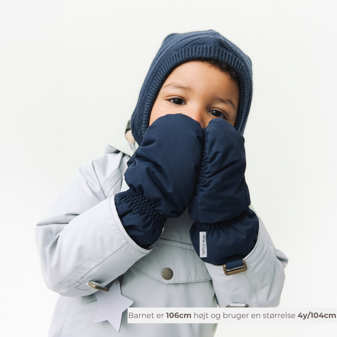 MATJUEL fleeceforet hue. RWS