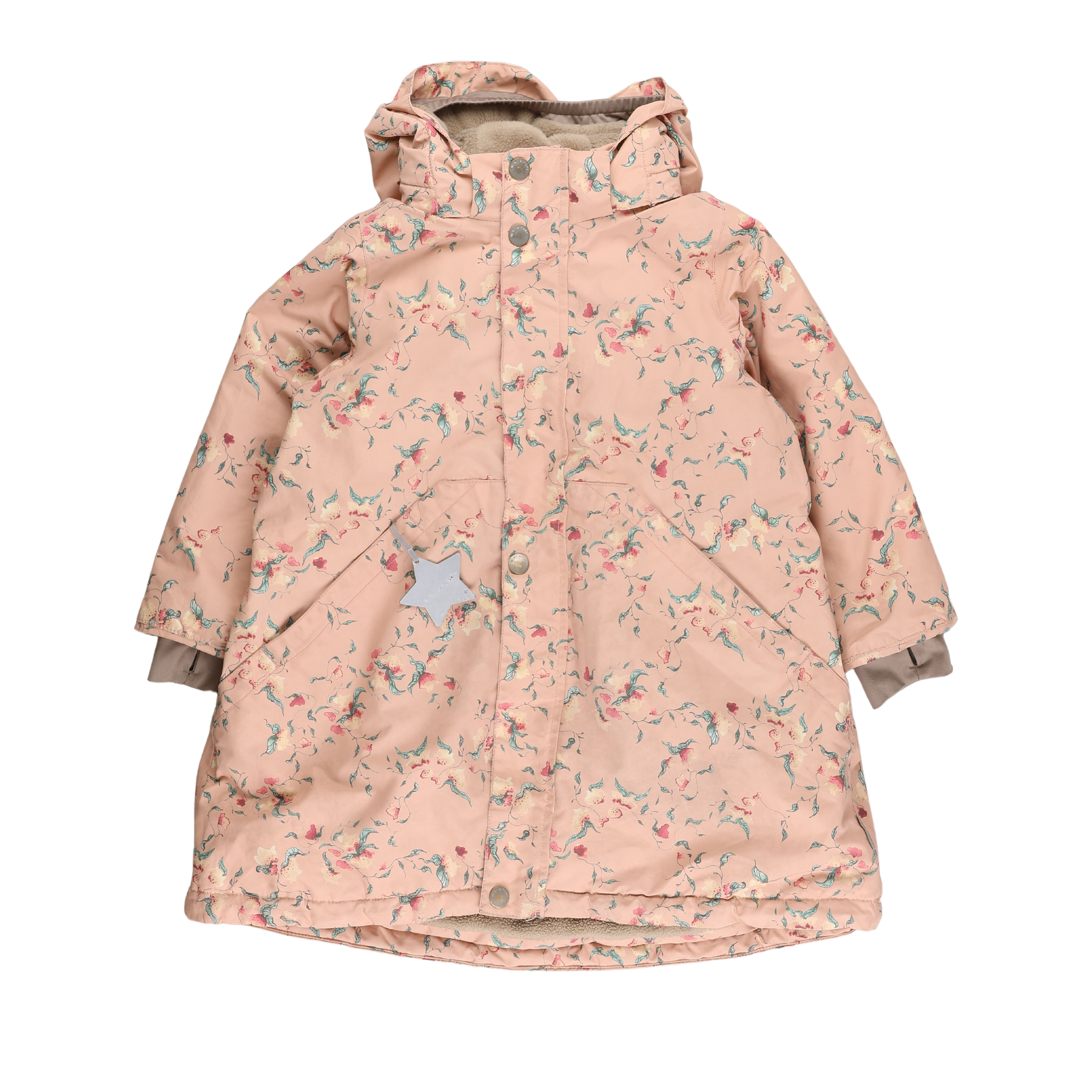c2s