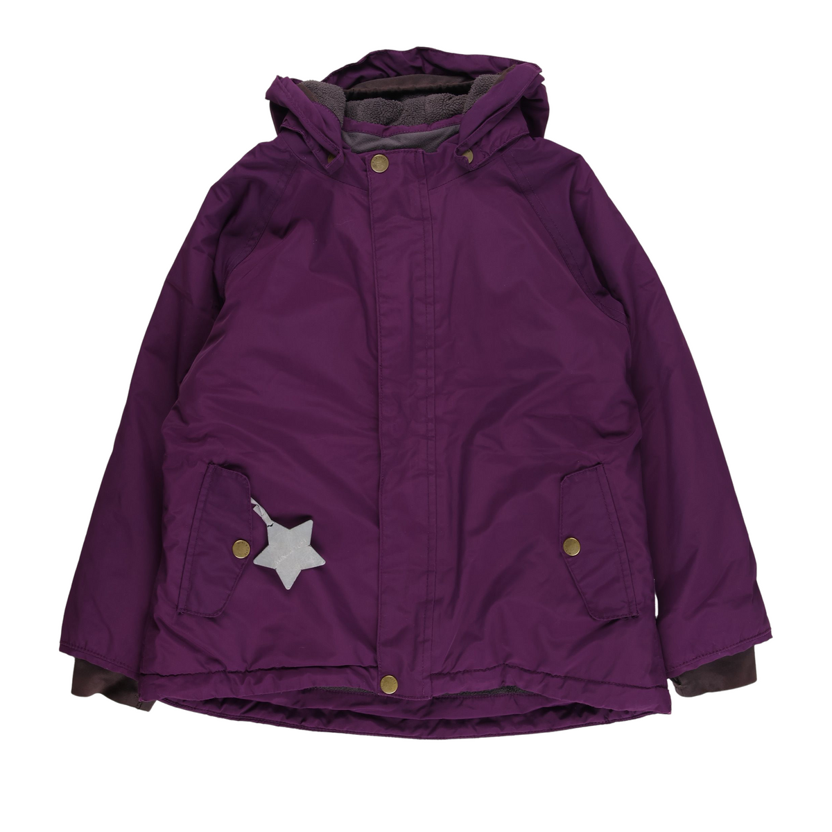 c2s