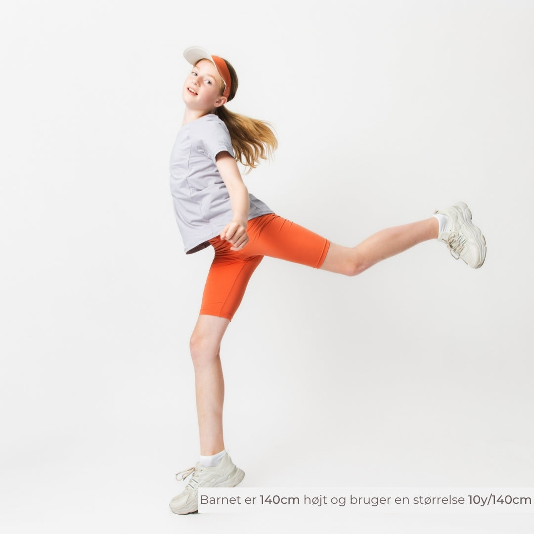 MATSIKA cykelshorts. GRS