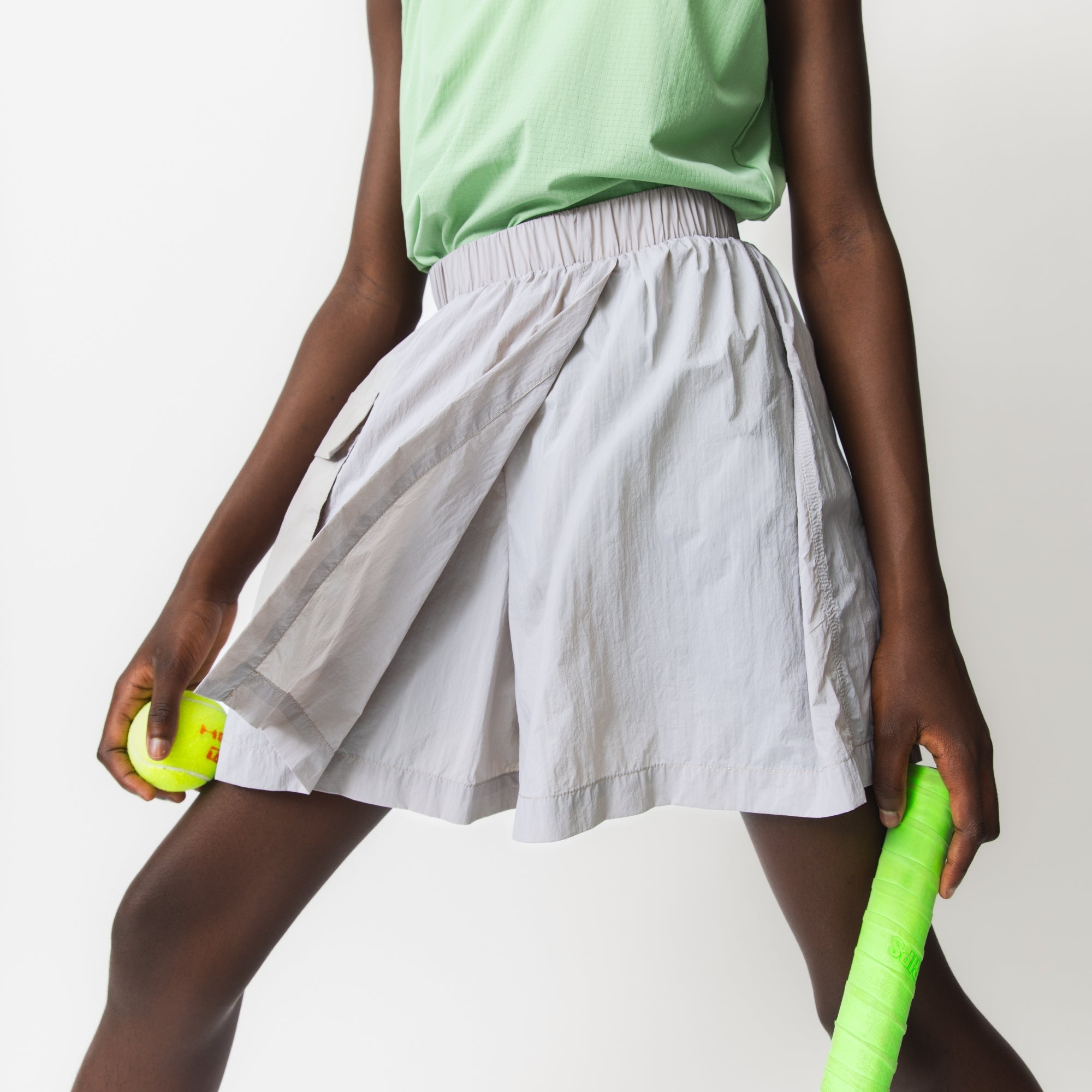 MATGURI nederdel. GRS